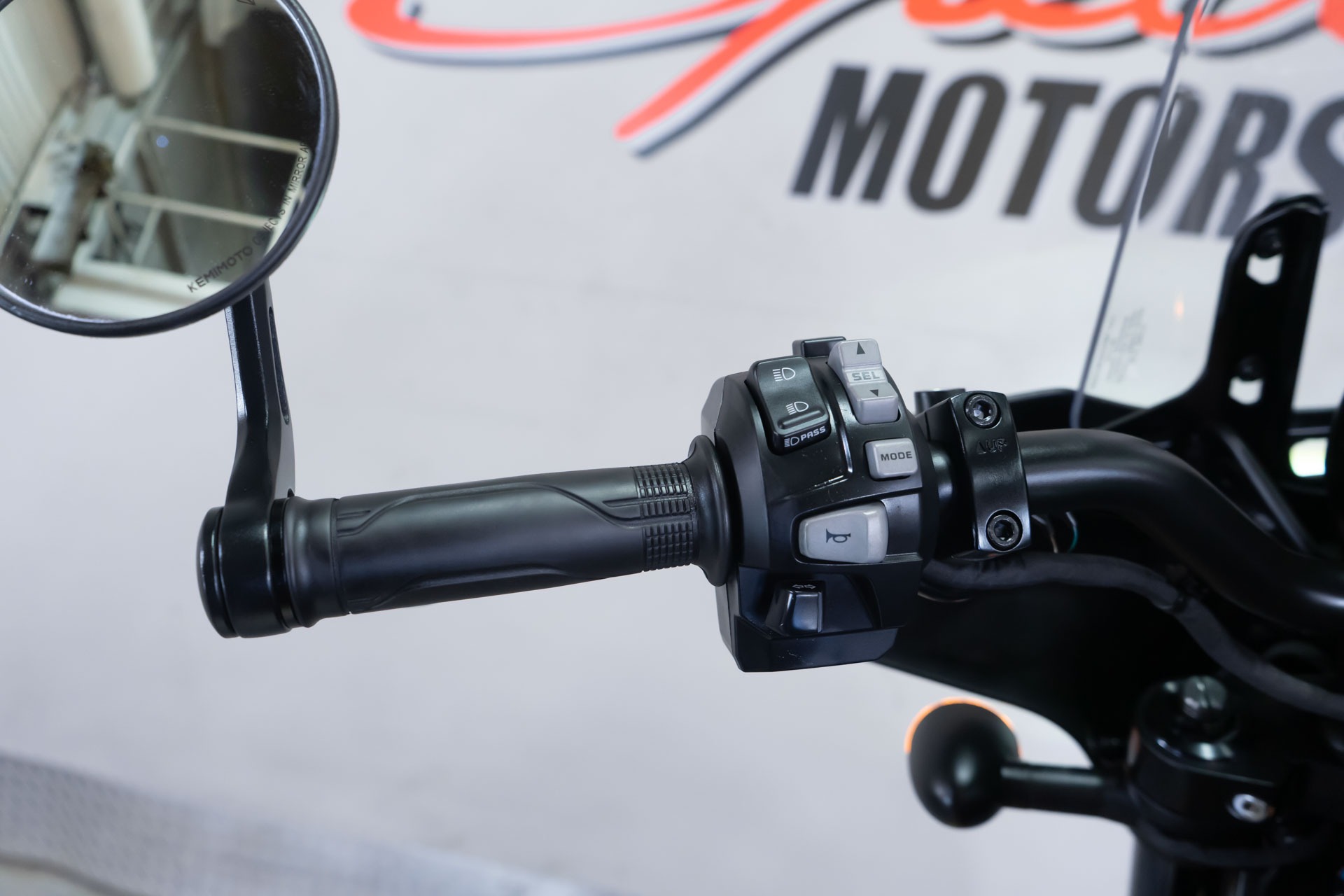 powersport image