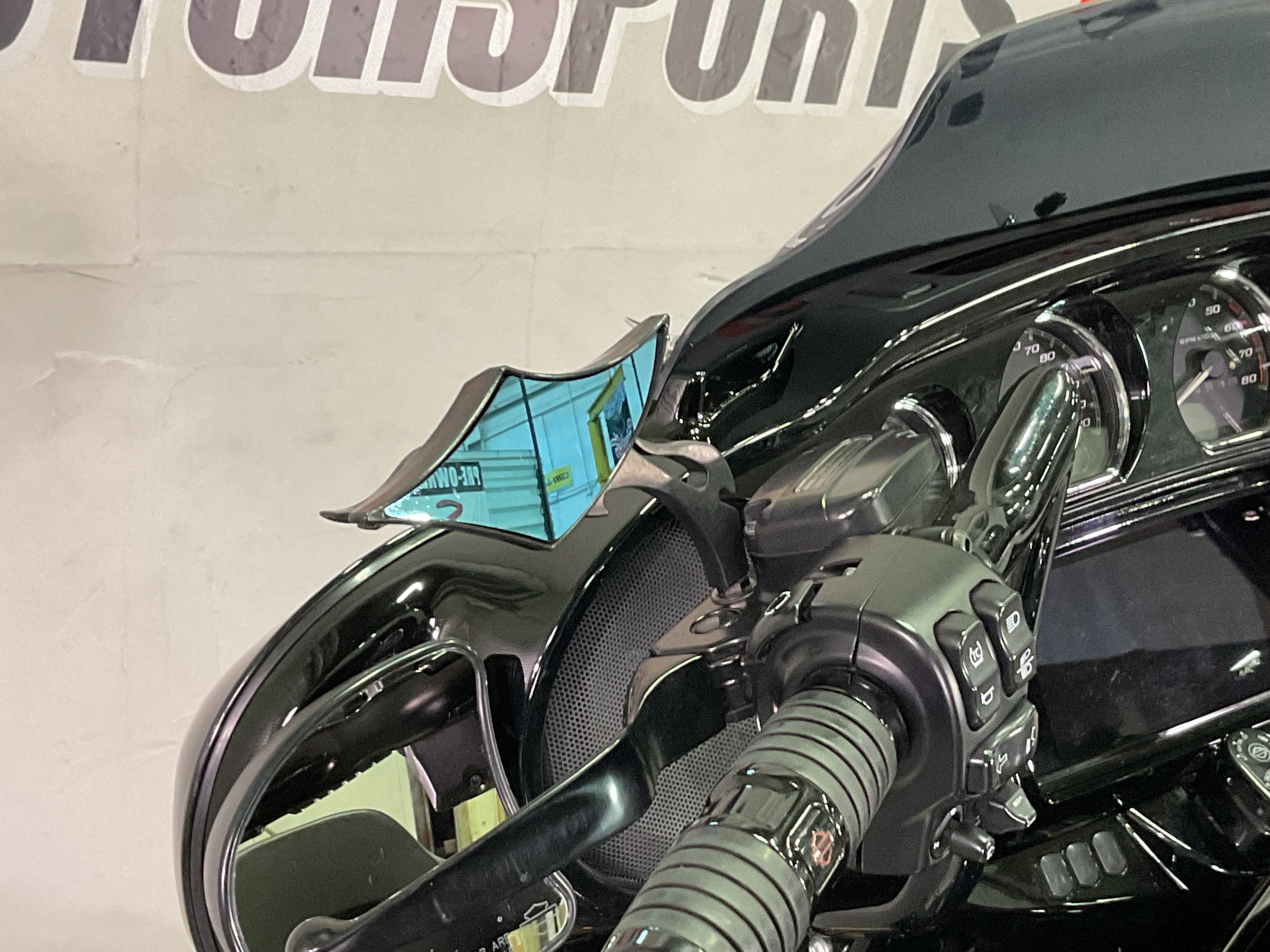 powersport image