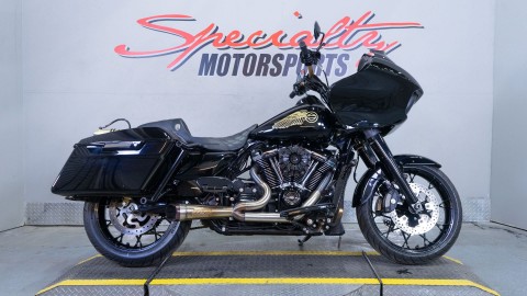 2020 Harley-Davidson Road Glide® Special in Sacramento, California - Photo 1