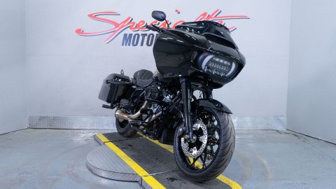 2020 Harley-Davidson Road Glide® Special in Sacramento, California - Photo 2