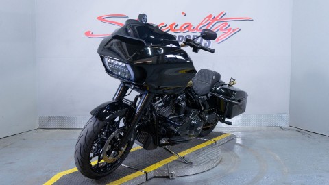 2020 Harley-Davidson Road Glide® Special in Sacramento, California - Photo 3