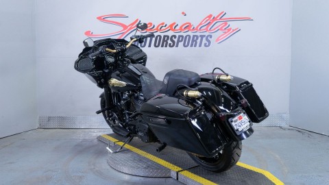 2020 Harley-Davidson Road Glide® Special in Sacramento, California - Photo 5