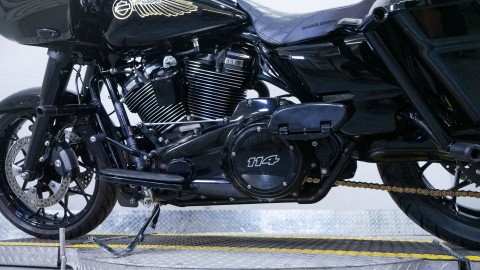 2020 Harley-Davidson Road Glide® Special in Sacramento, California - Photo 17