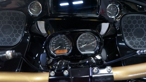 2020 Harley-Davidson Road Glide® Special in Sacramento, California - Photo 20