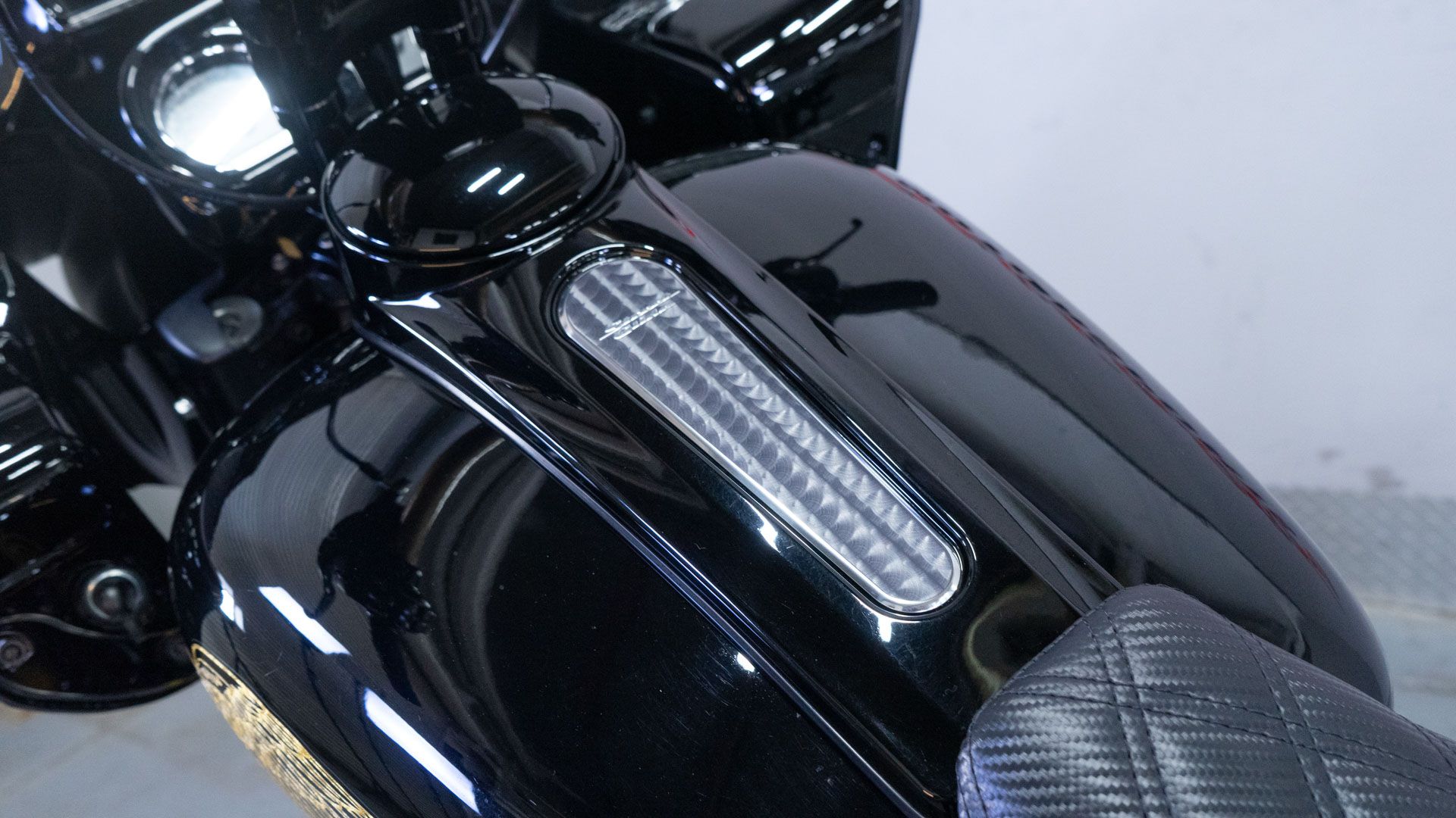 2020 Harley-Davidson Road Glide® Special in Sacramento, California - Photo 18