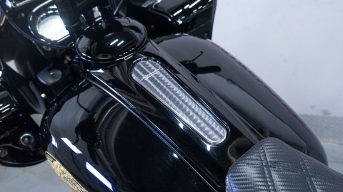 2020 Harley-Davidson Road Glide® Special in Sacramento, California - Photo 18