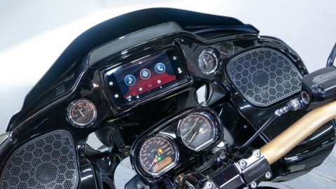 2020 Harley-Davidson Road Glide® Special in Sacramento, California - Photo 19