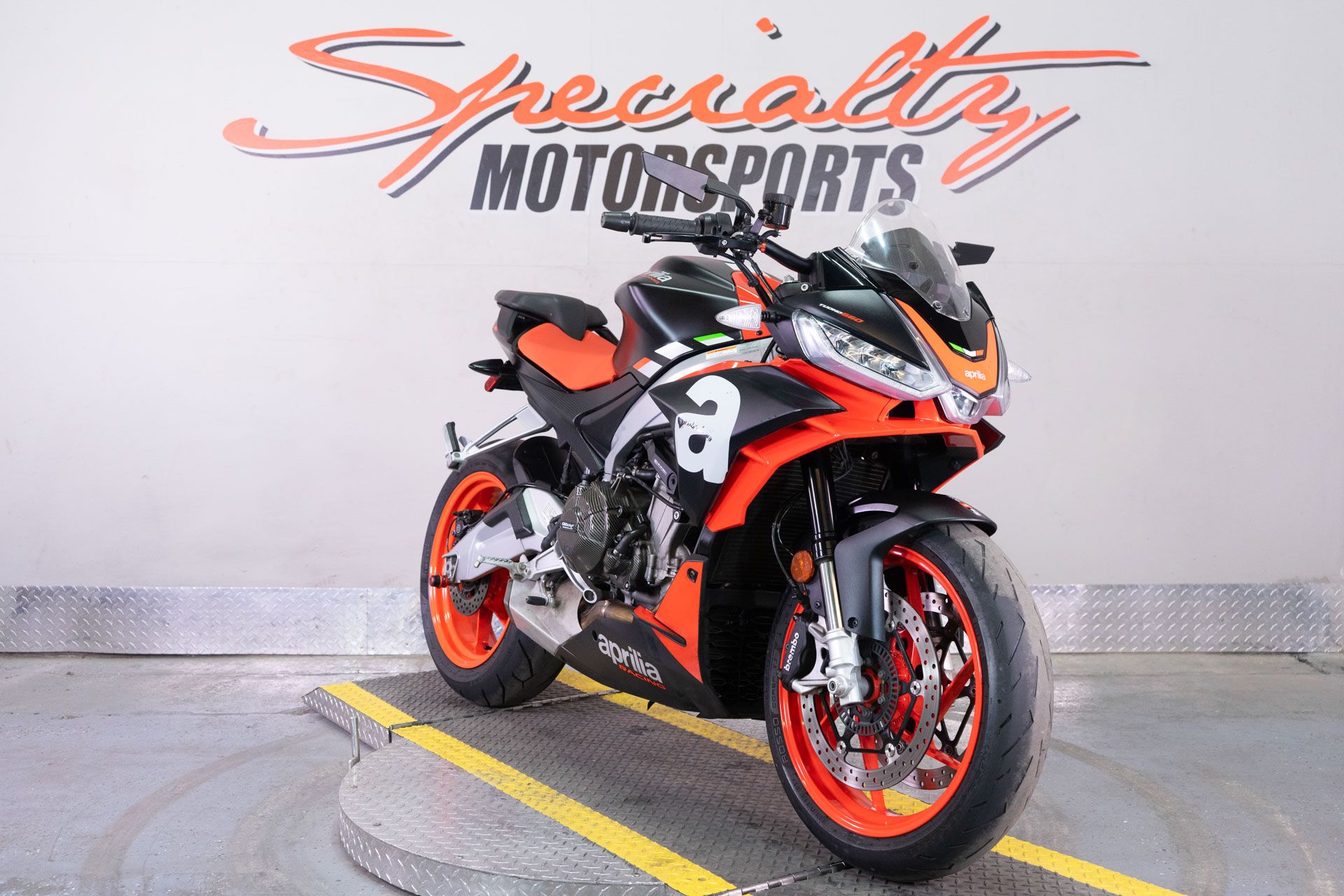 powersport image