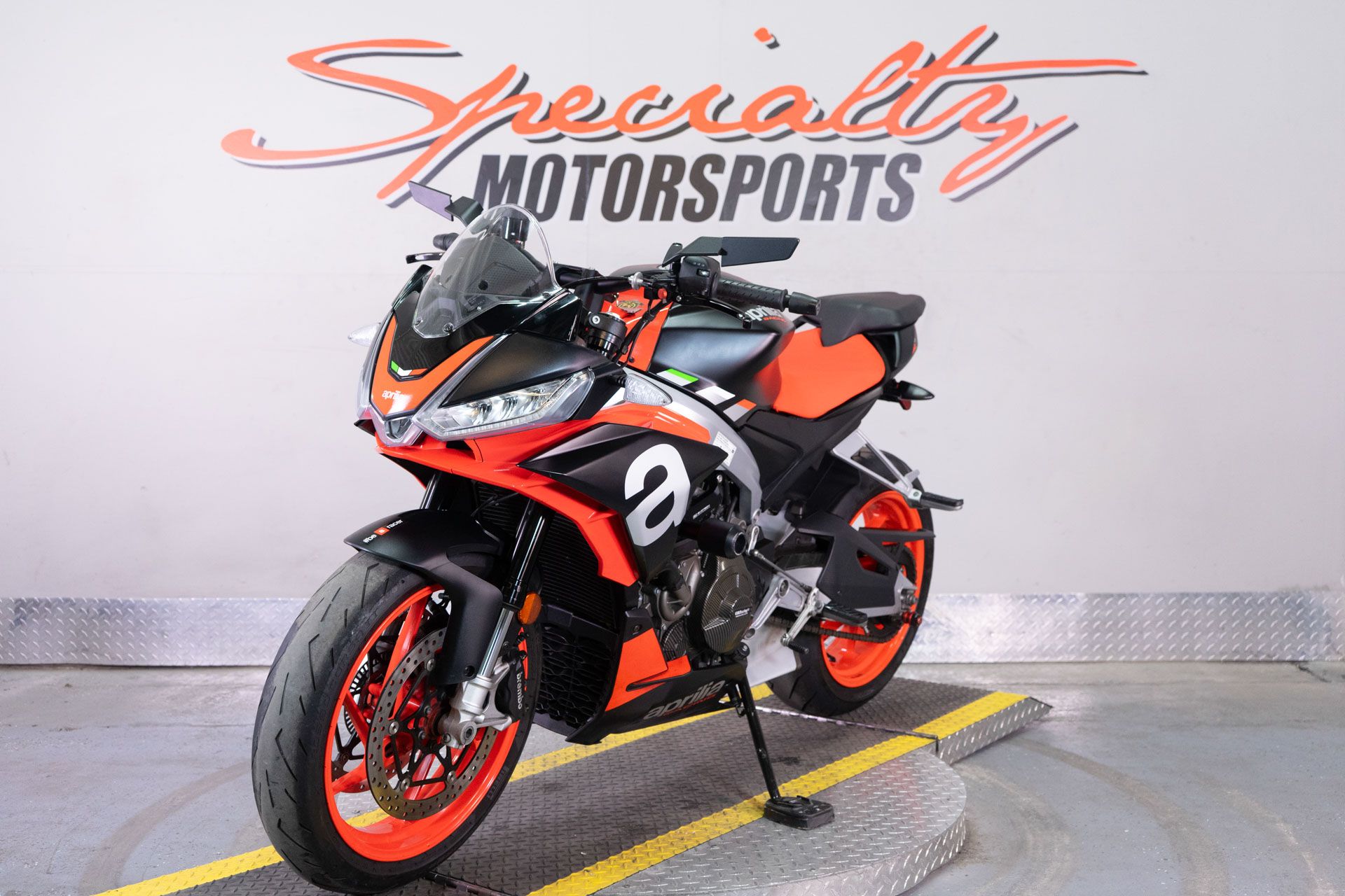powersport image