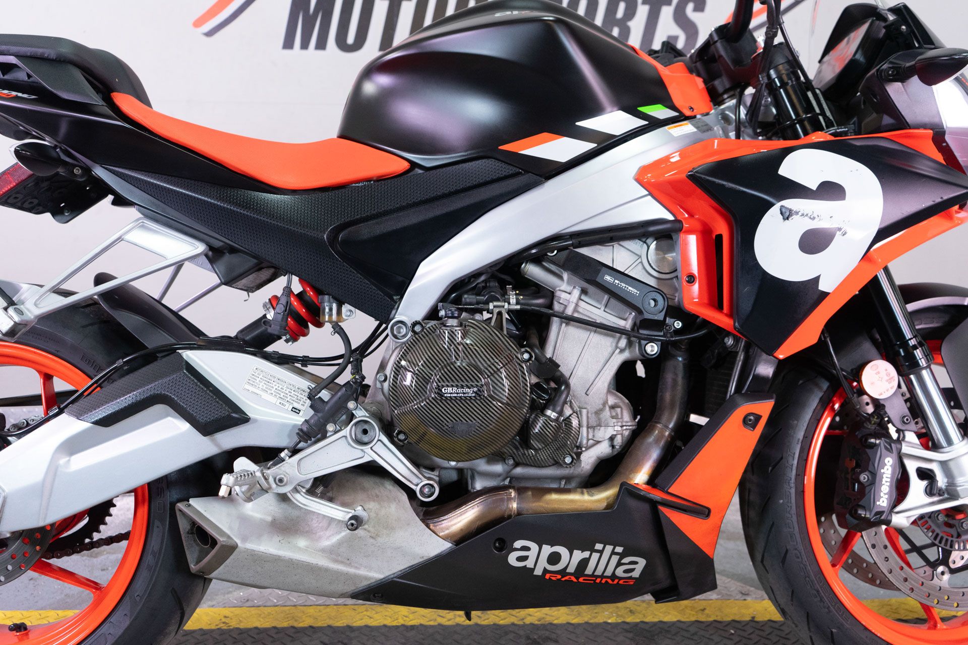 powersport image