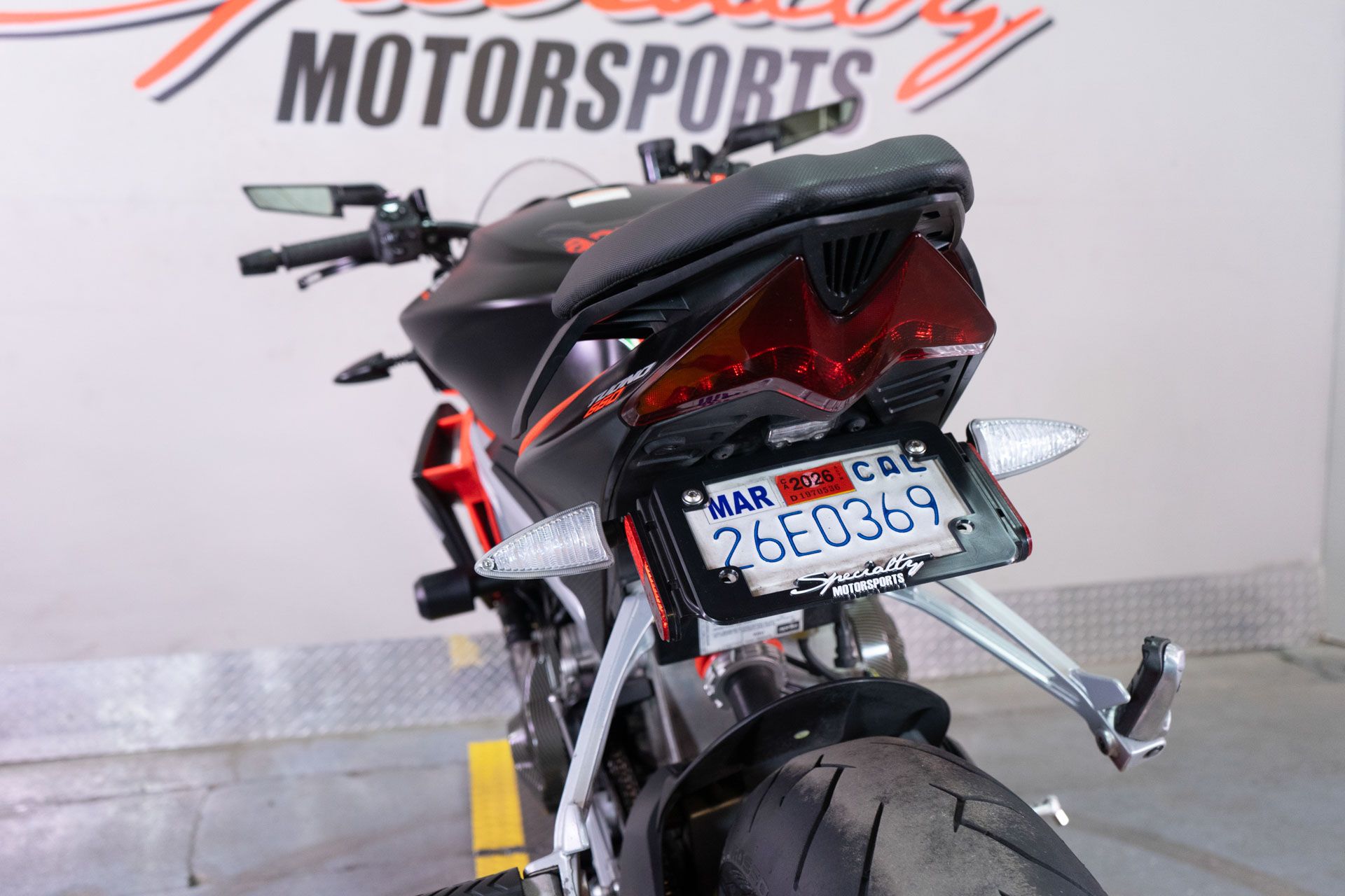 powersport image
