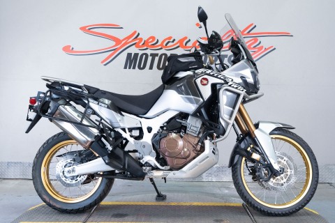 Used Motorcycle Shop | Specialty Motorsports