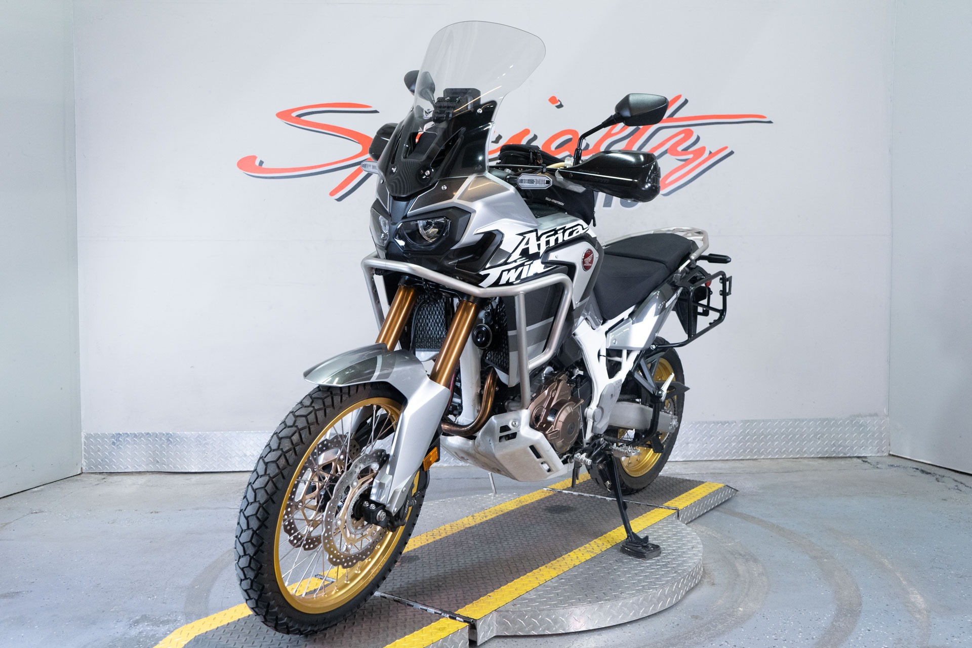powersport image