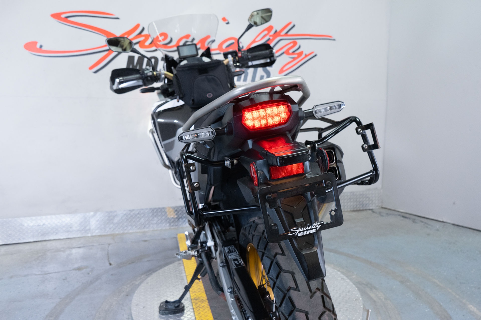 powersport image