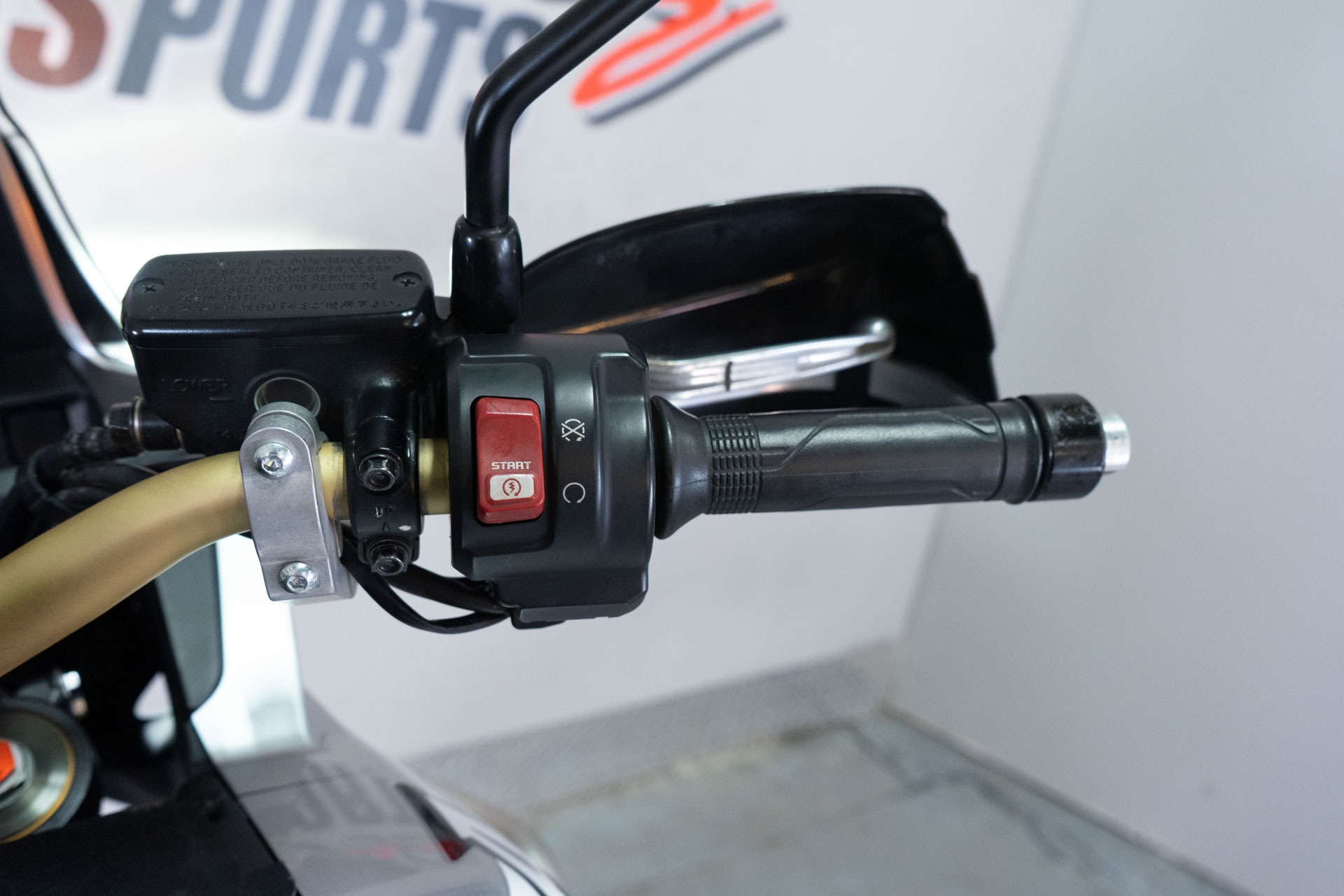 powersport image