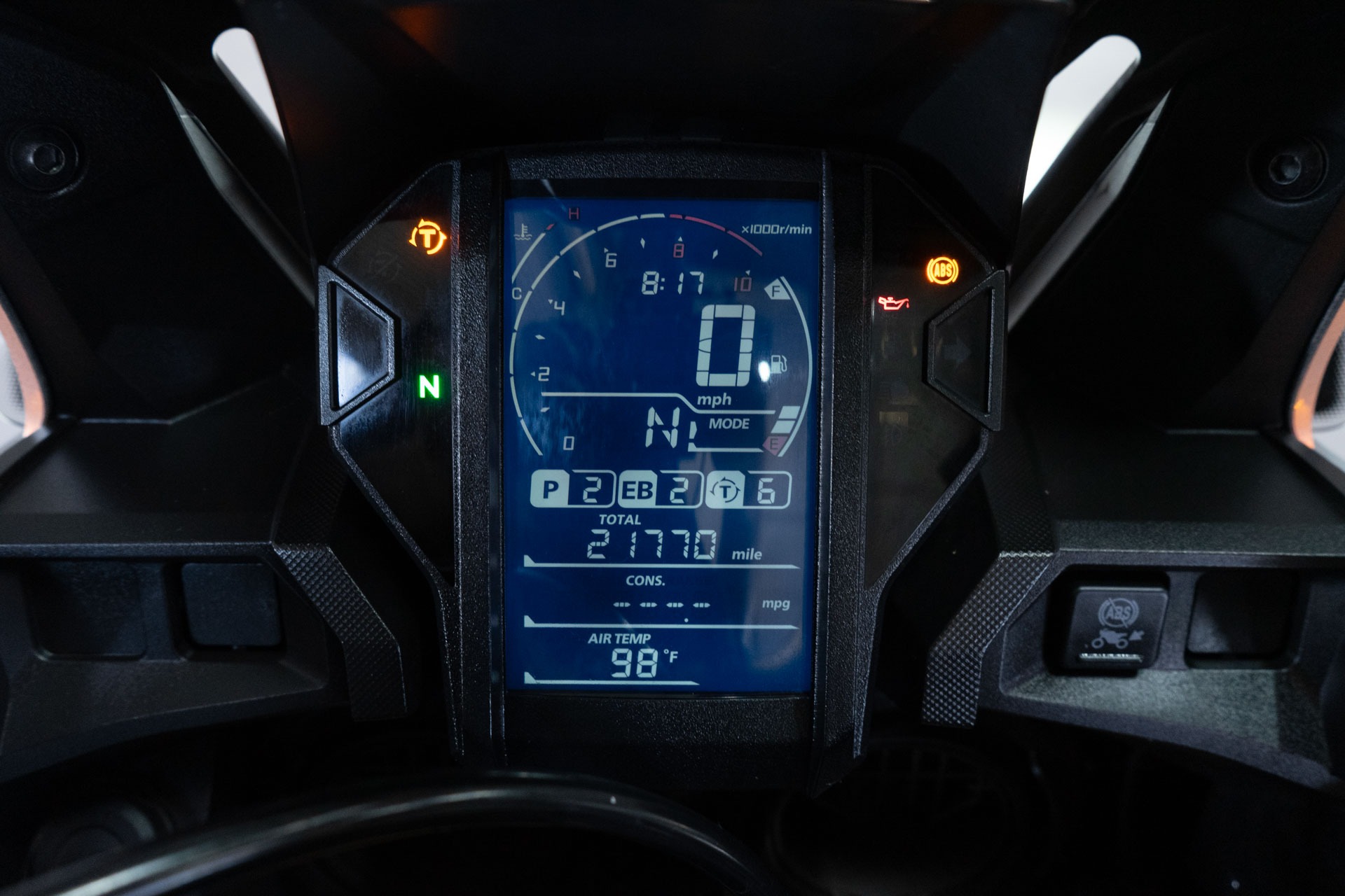 powersport image