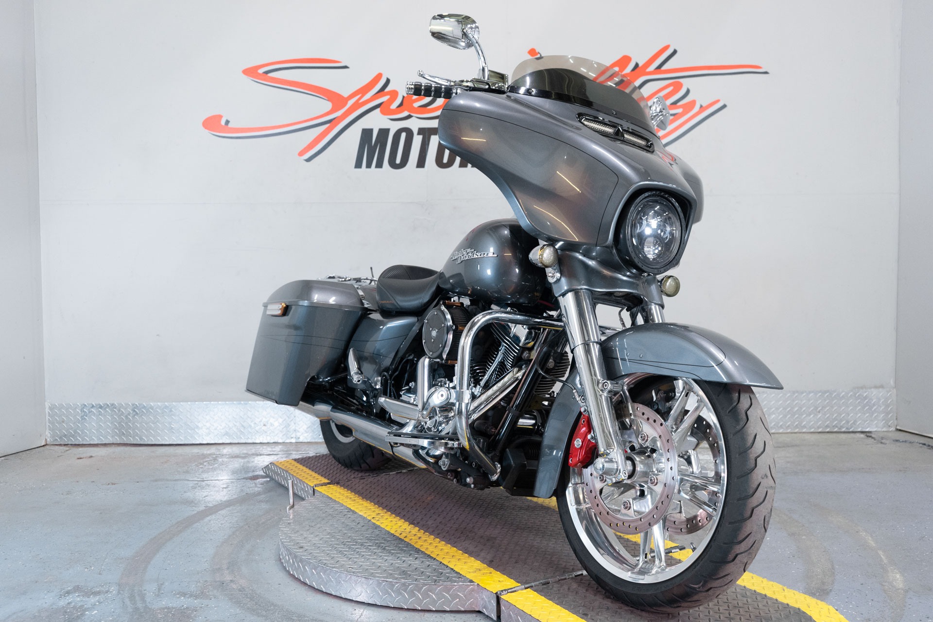 powersport image