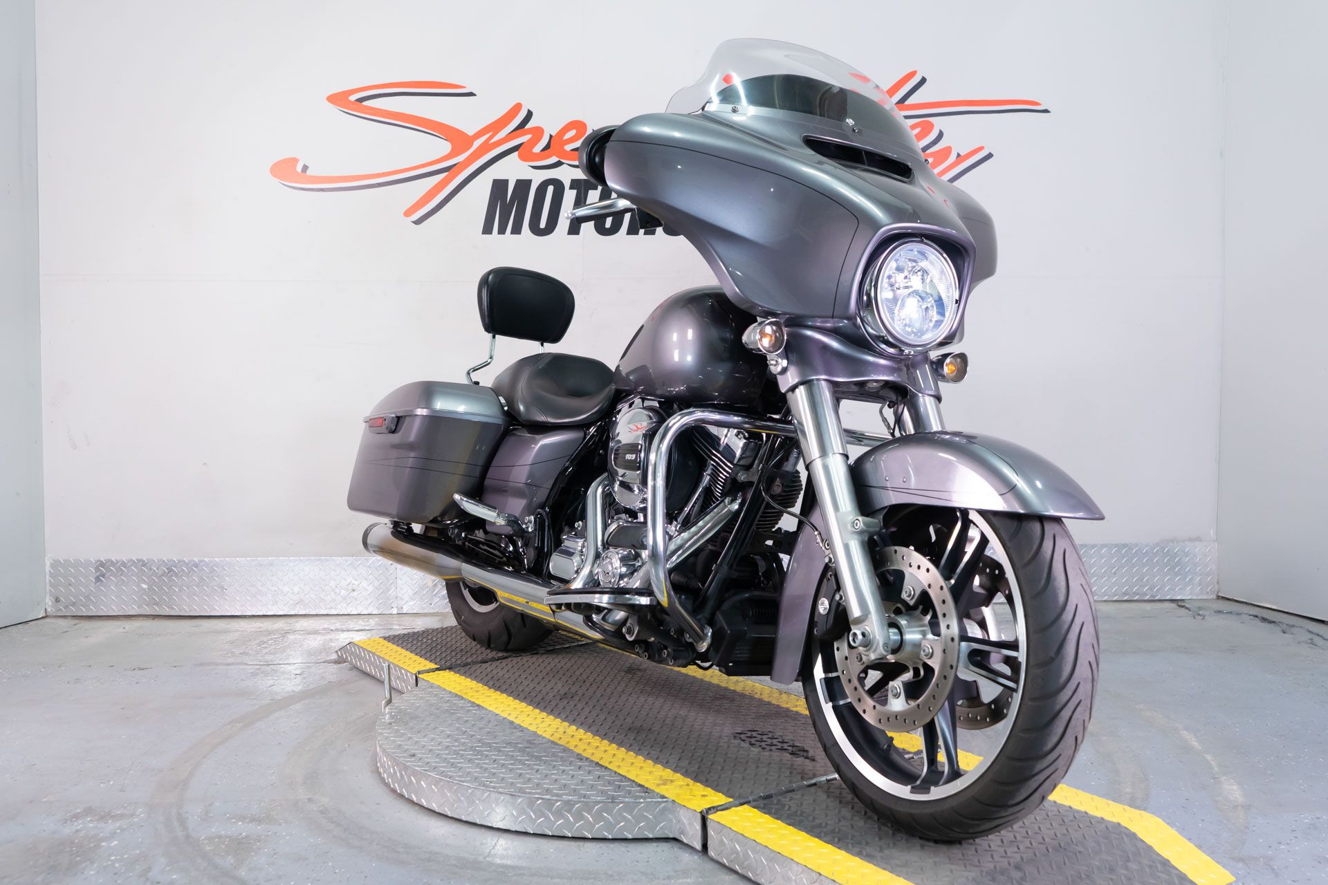 powersport image