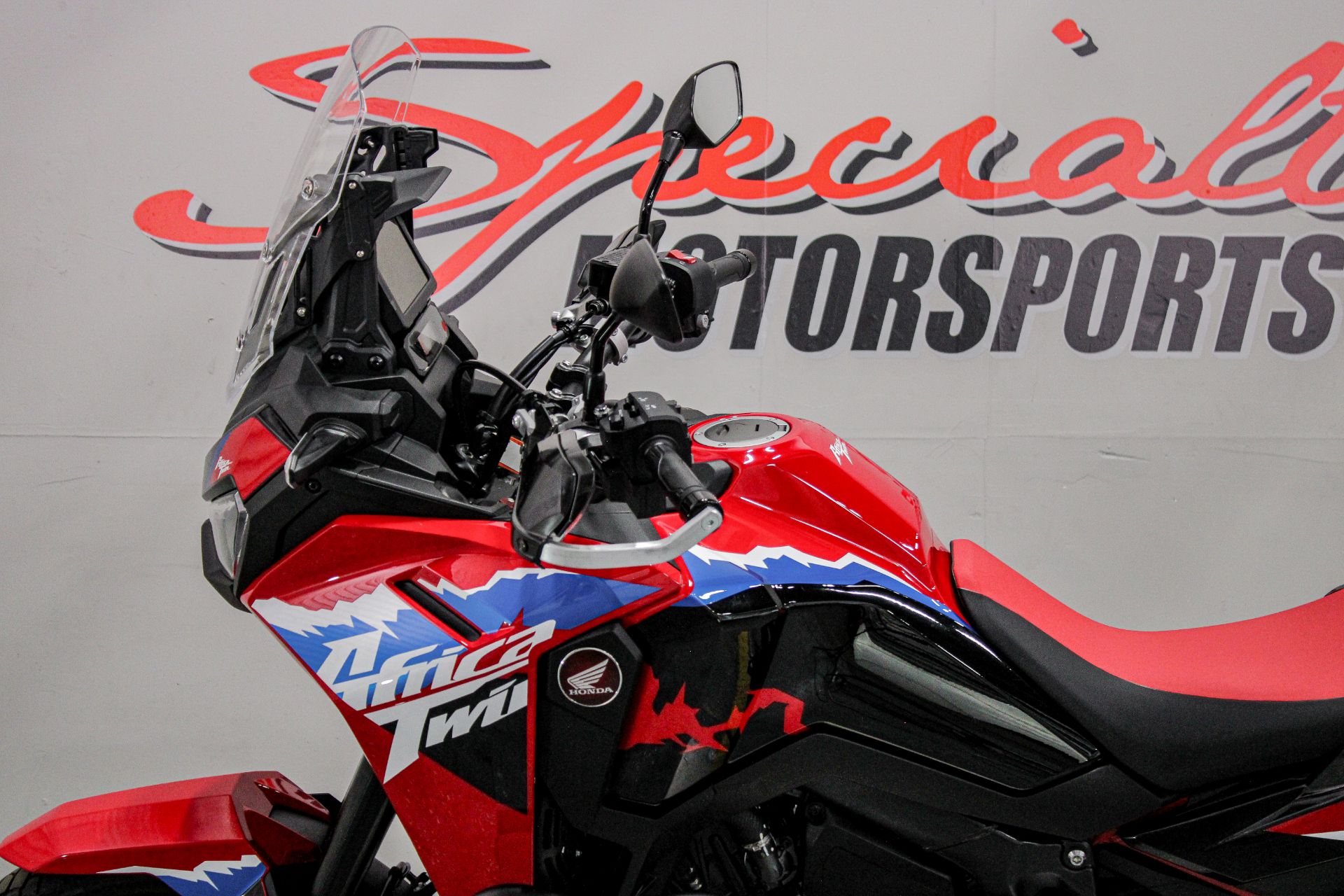 powersport image
