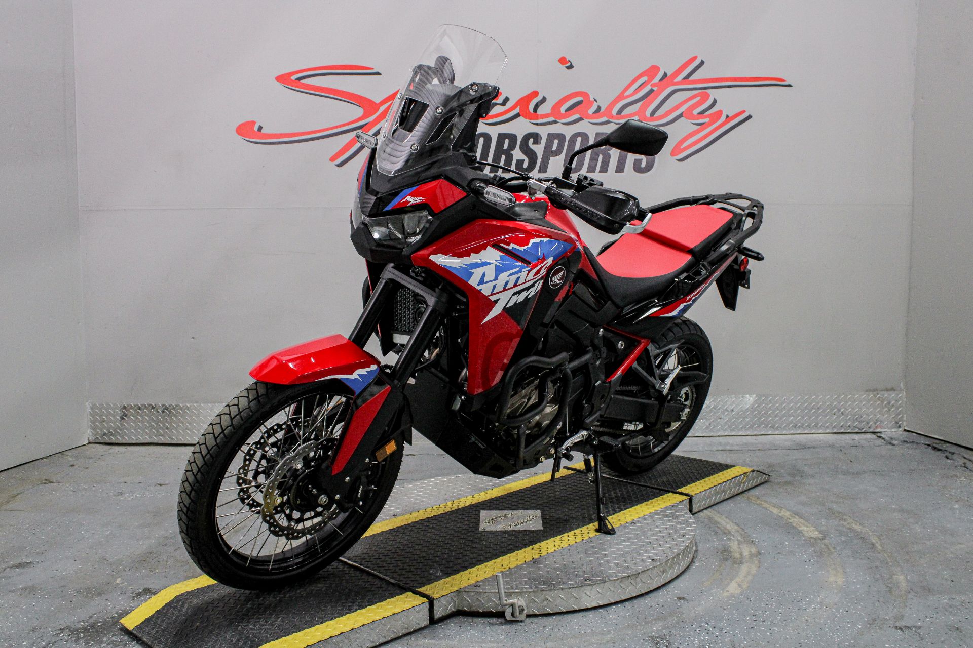powersport image