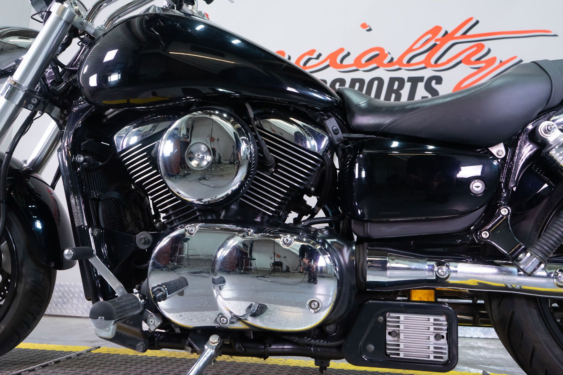 powersport image