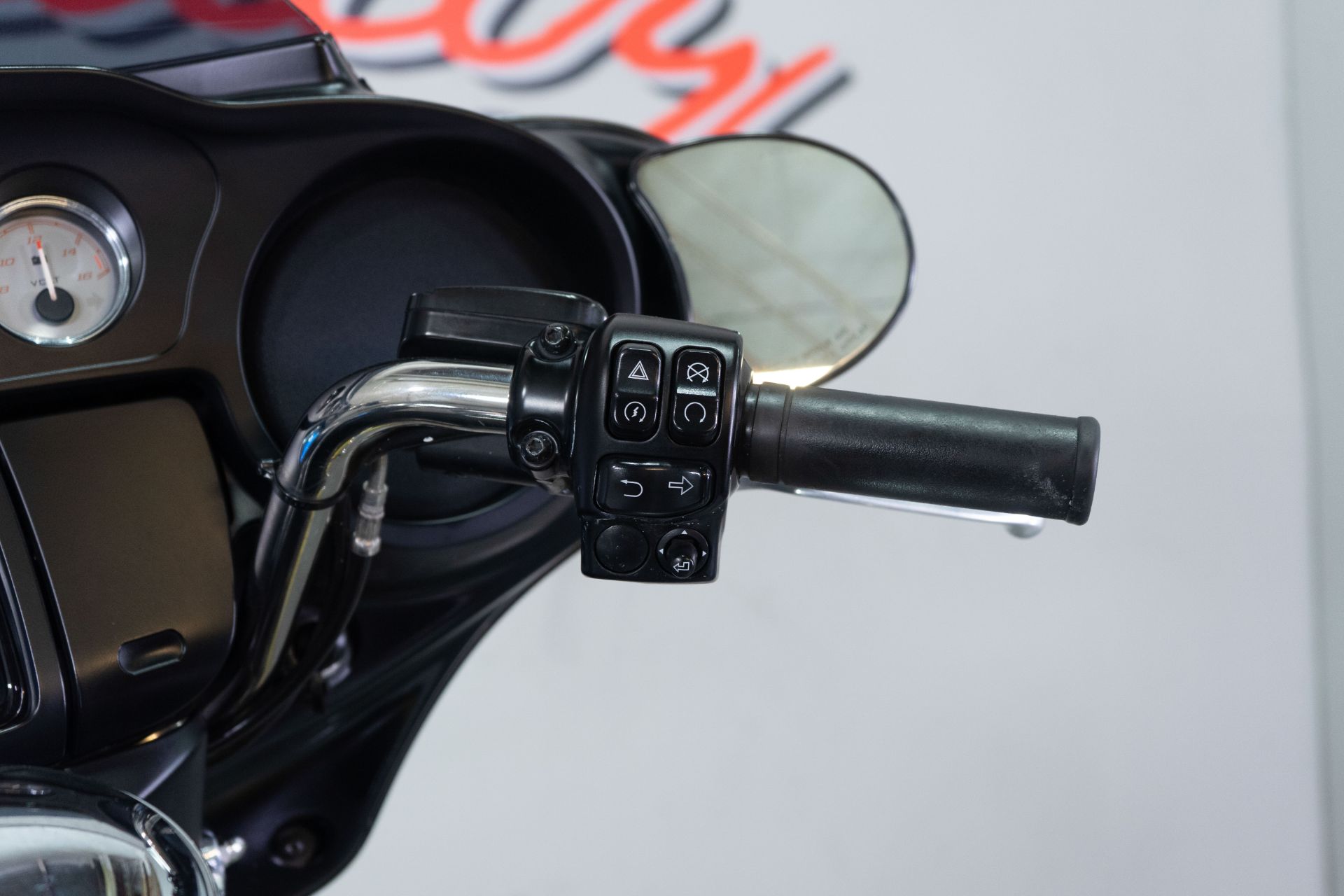 2021 Harley-Davidson Street Glide® in Sacramento, California - Photo 19