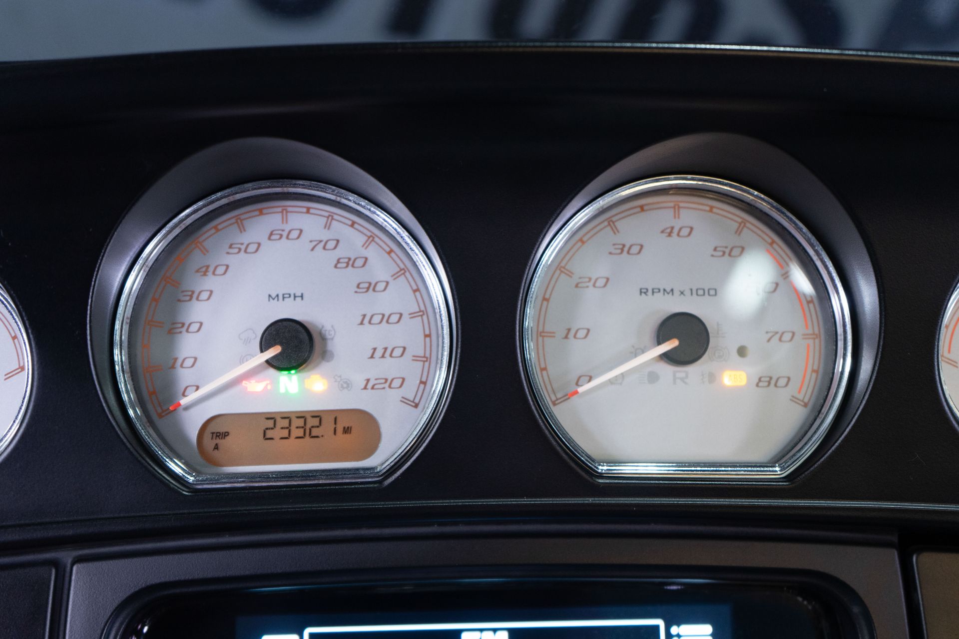 2021 Harley-Davidson Street Glide® in Sacramento, California - Photo 21