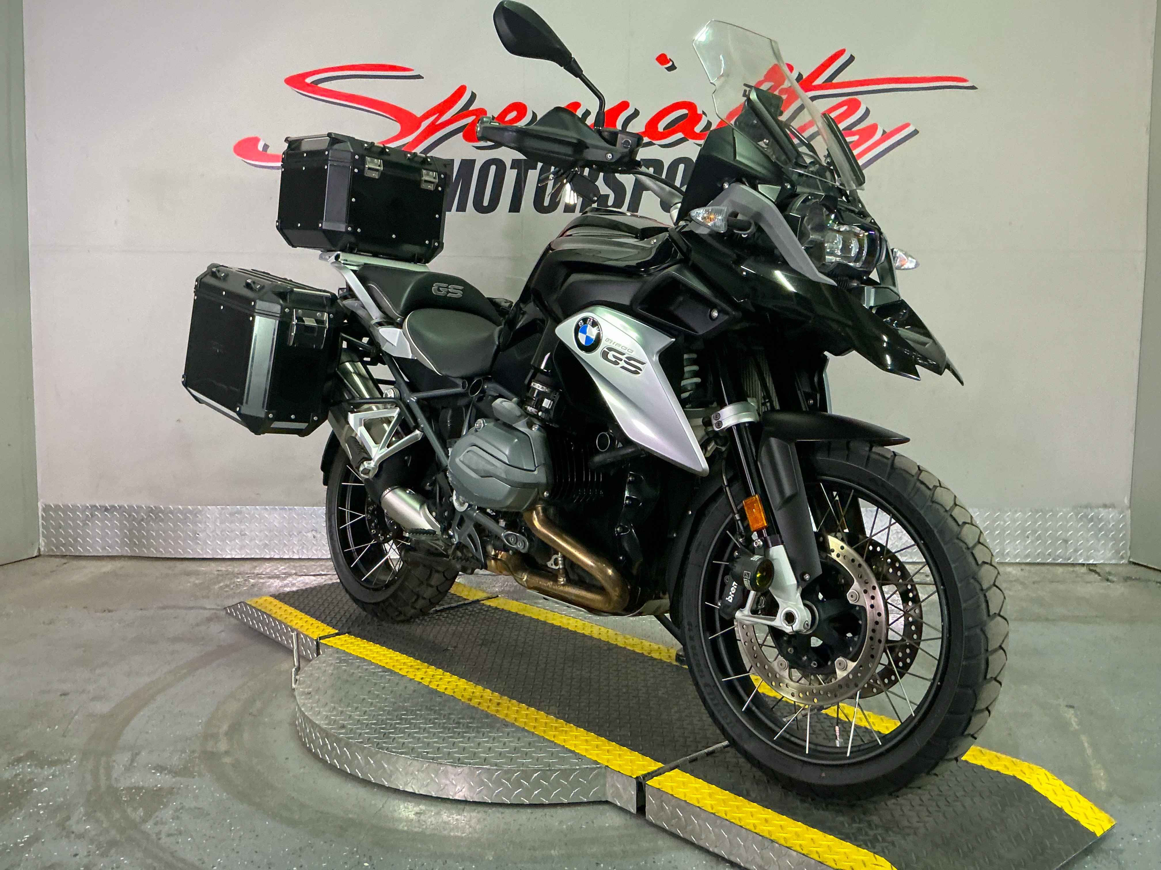 powersport image