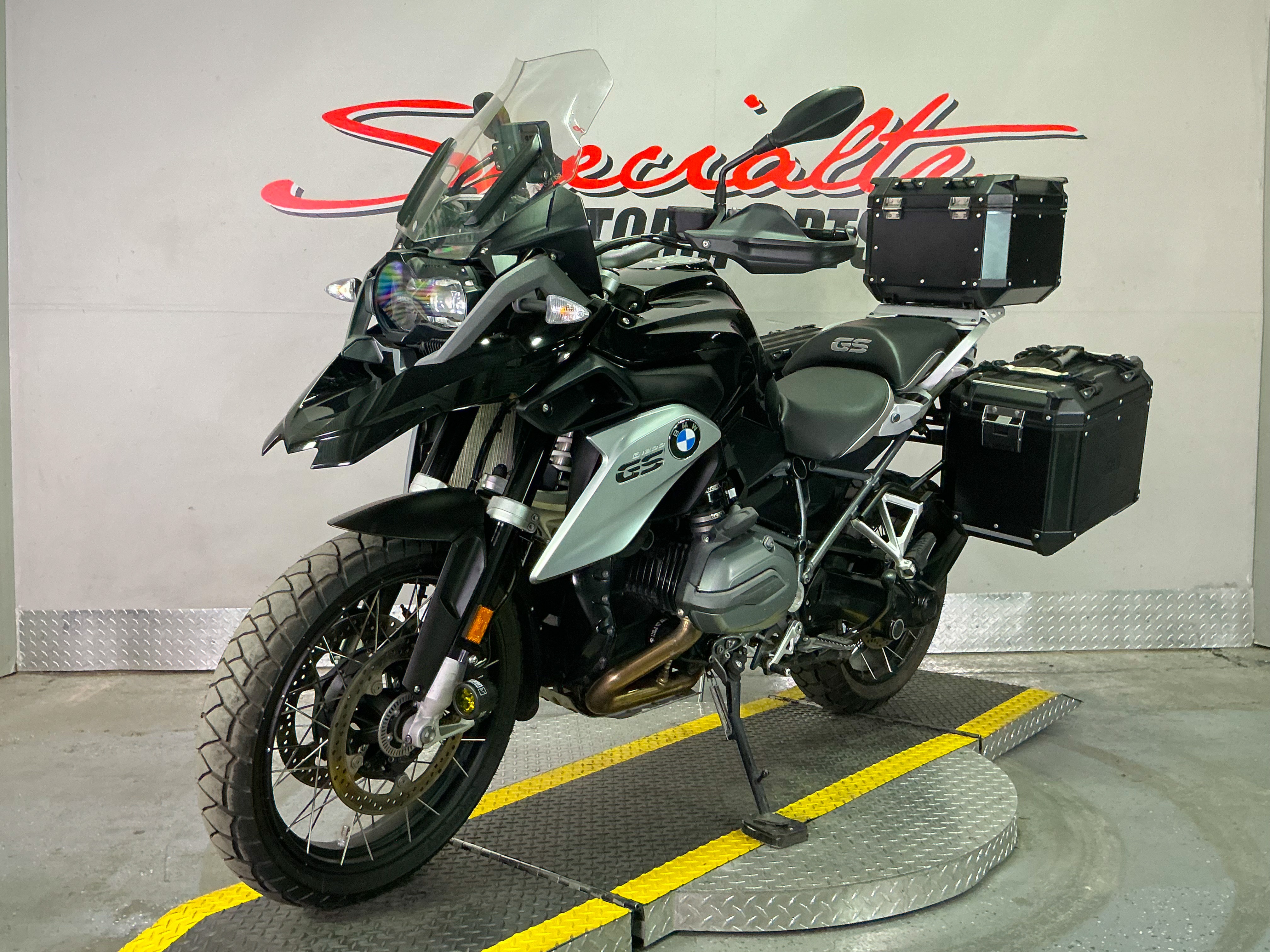 powersport image