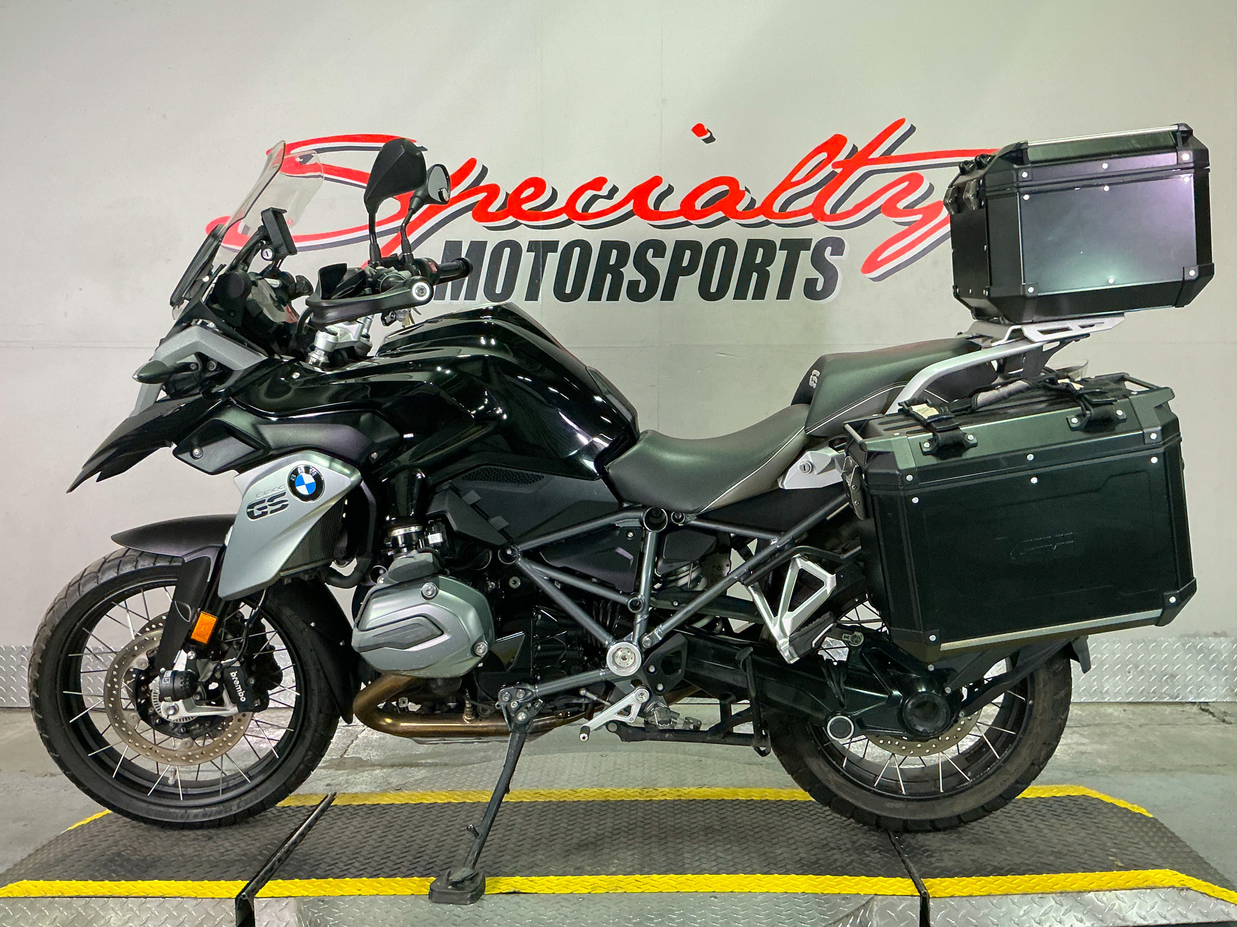powersport image