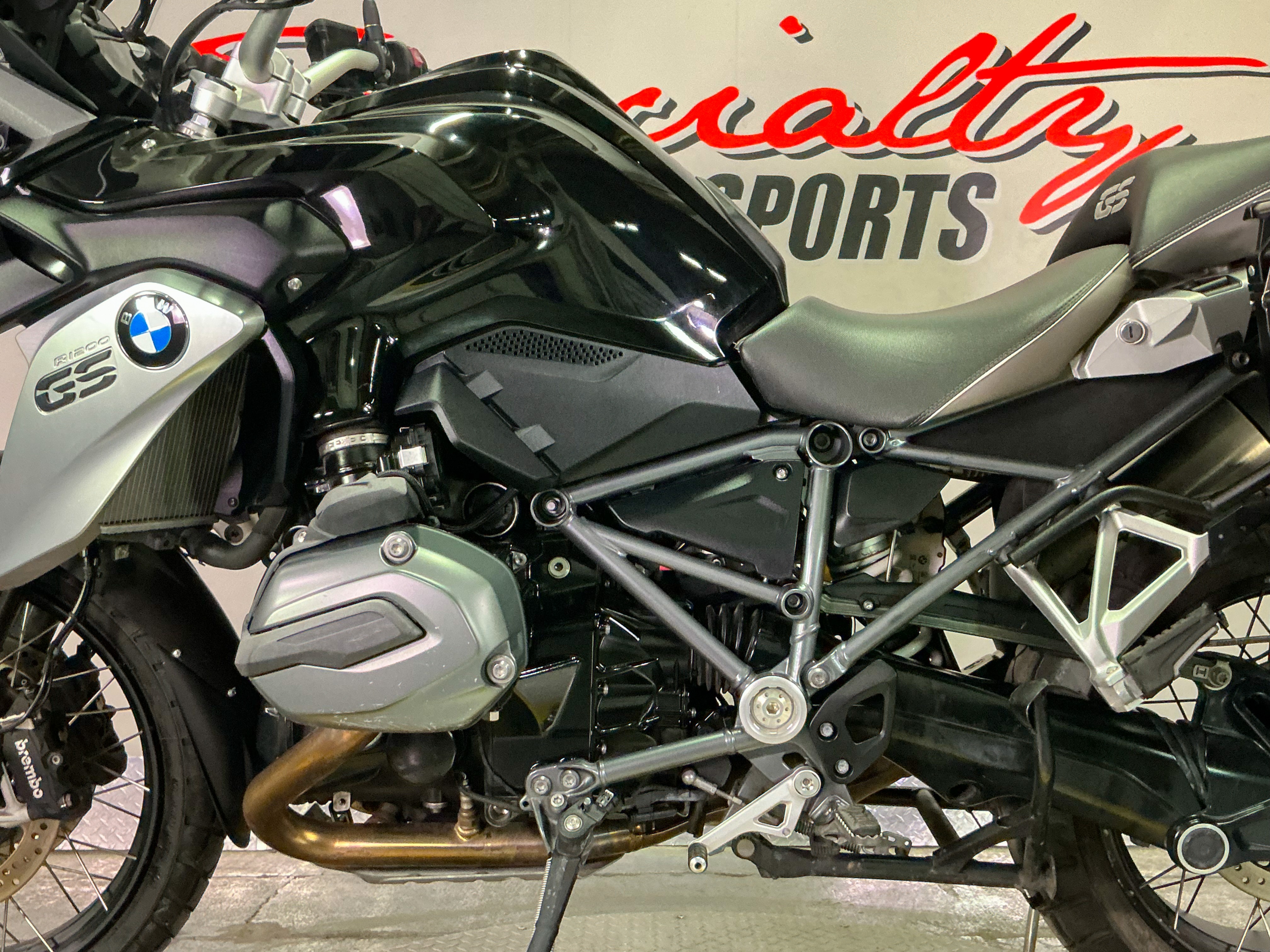 powersport image