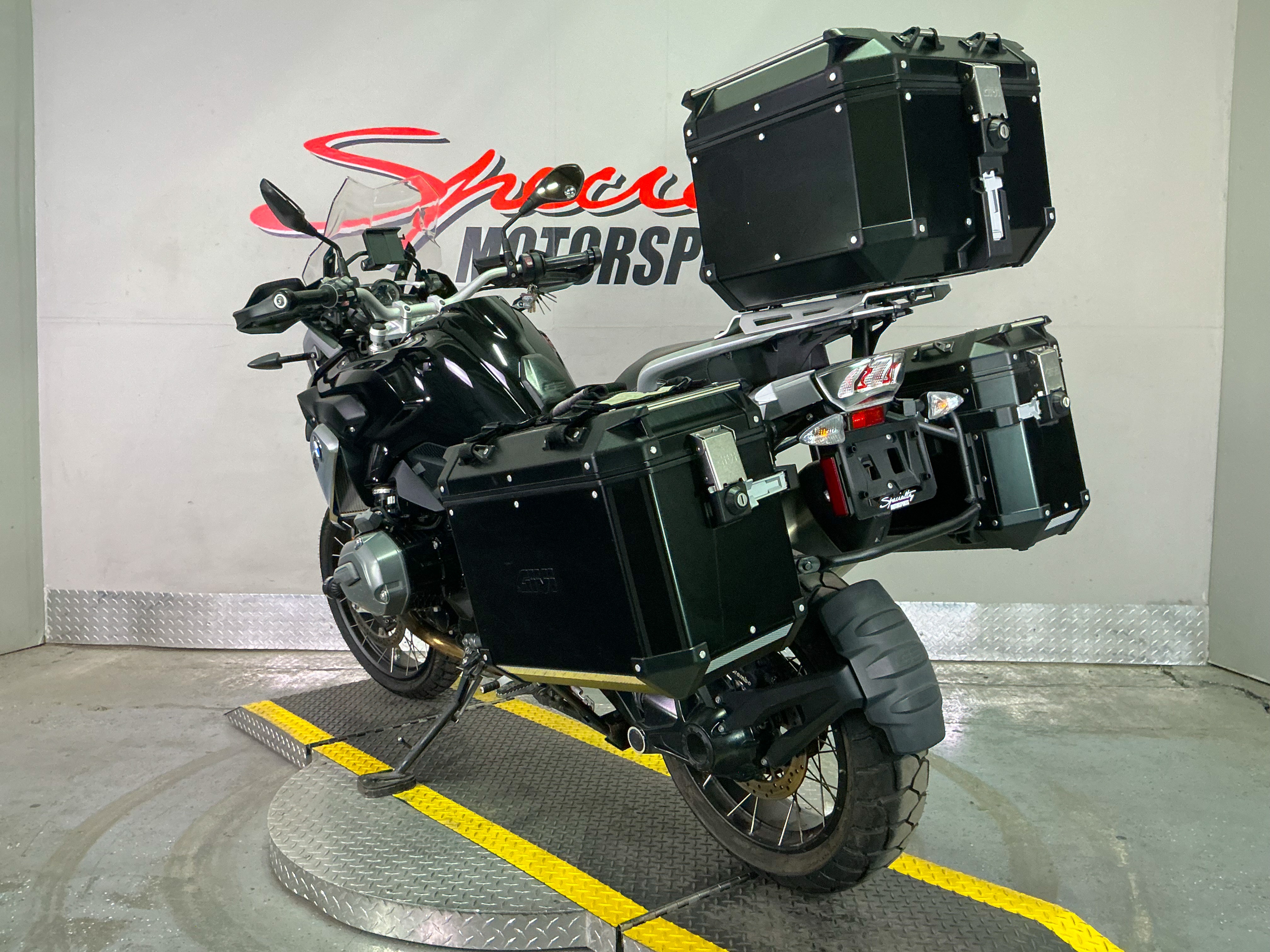 powersport image
