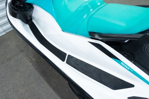2021 Sea-Doo BRP GTI SE 130 SOUND SYSTEM in Sacramento, California - Photo 13