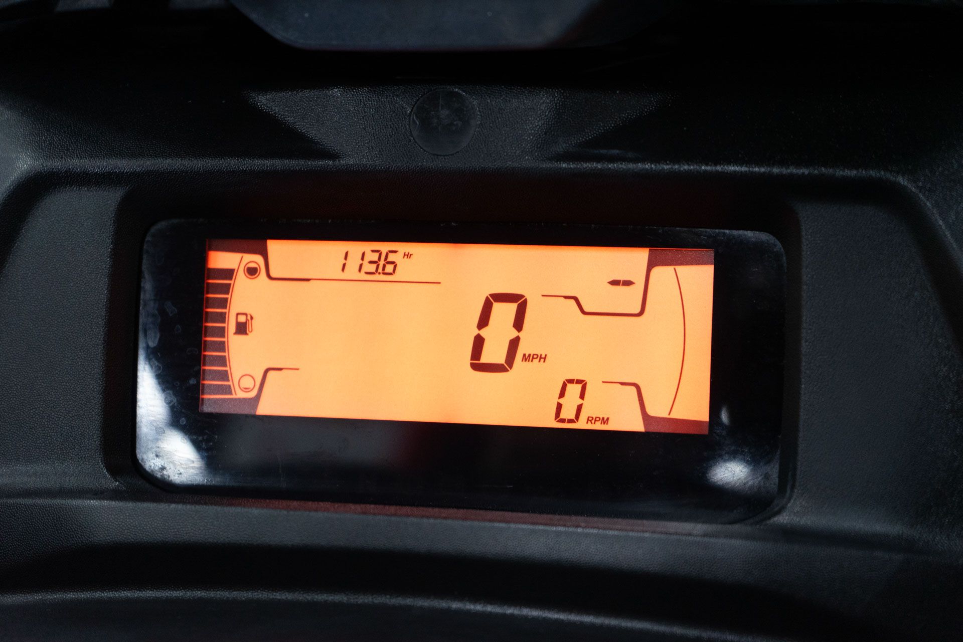 2021 Sea-Doo BRP GTI SE 130 SOUND SYSTEM in Sacramento, California - Photo 16