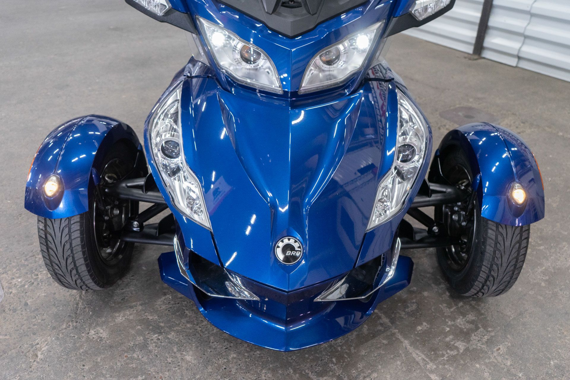 powersport image