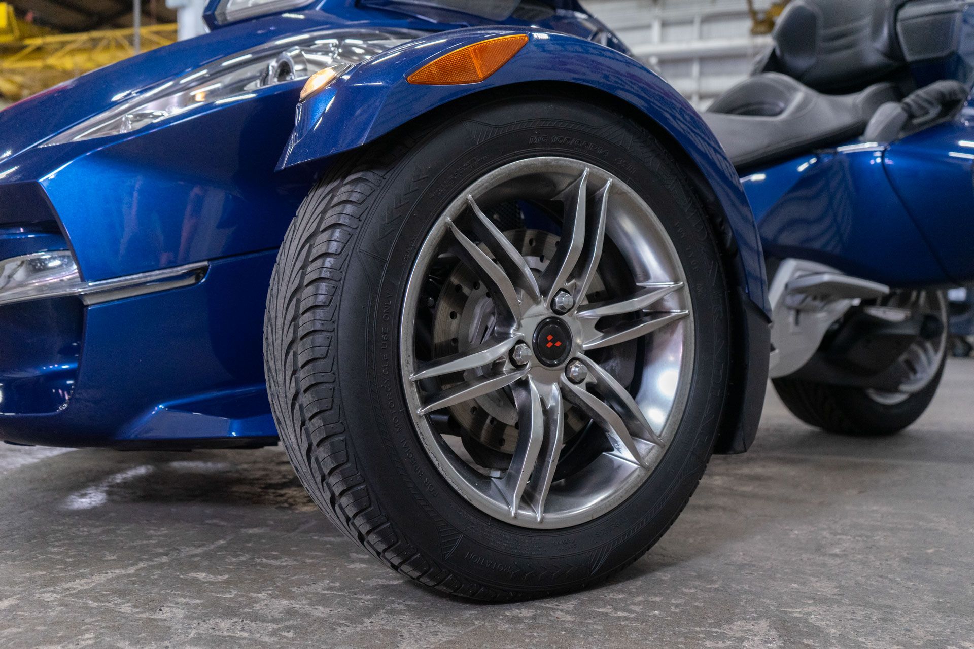 powersport image