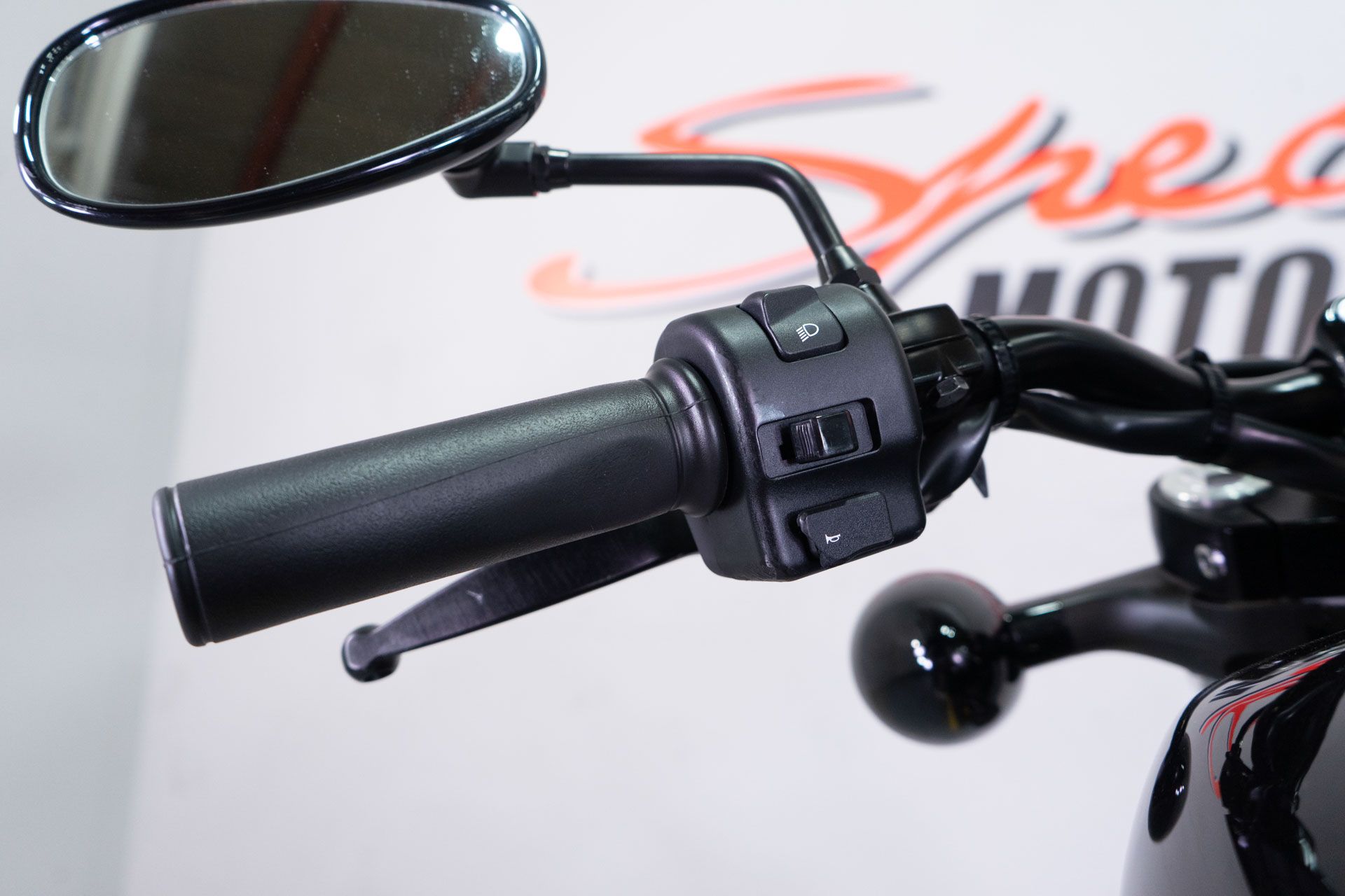 2021 Yamaha Bolt R-Spec in Sacramento, California - Photo 15