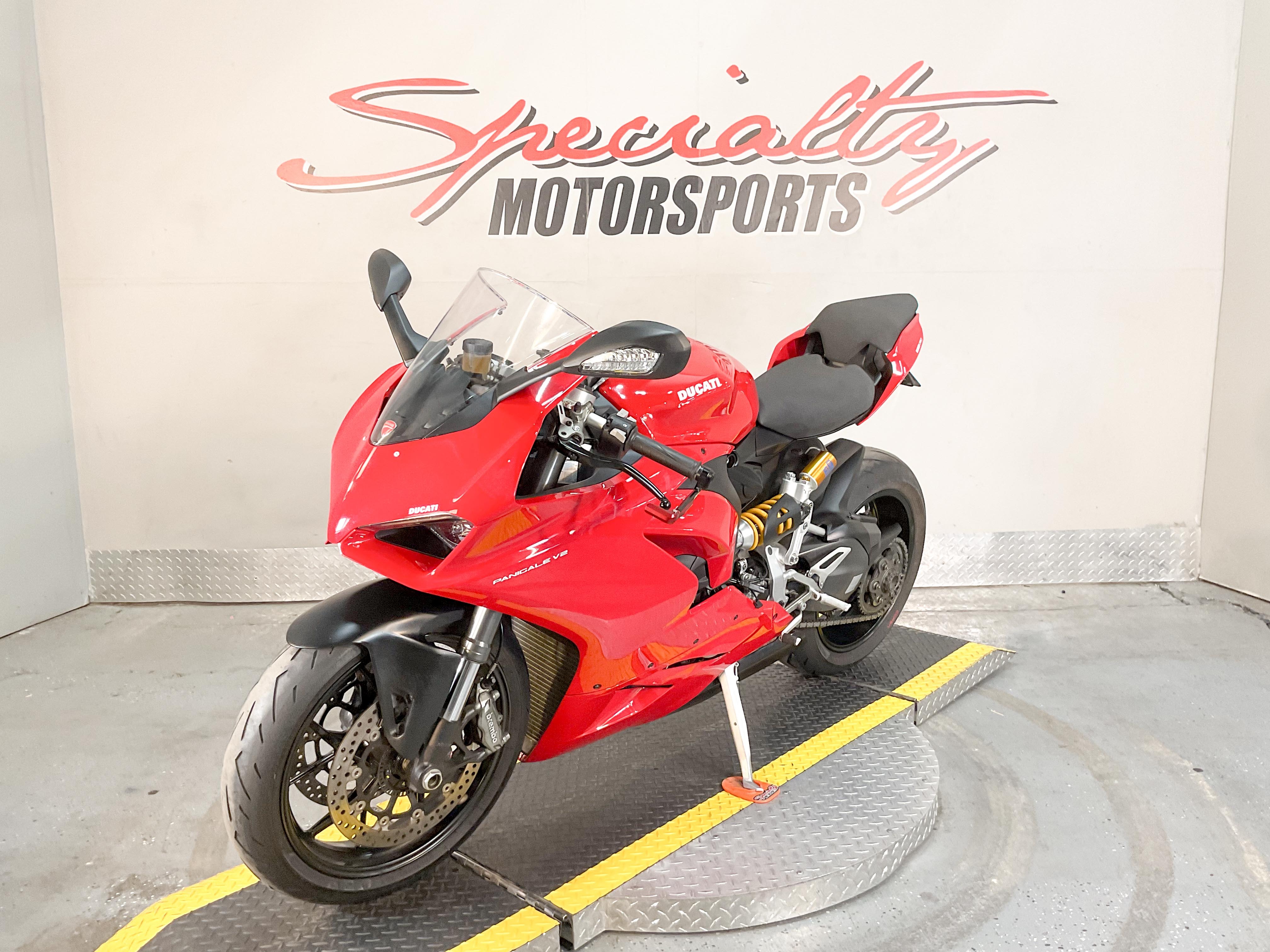 powersport image