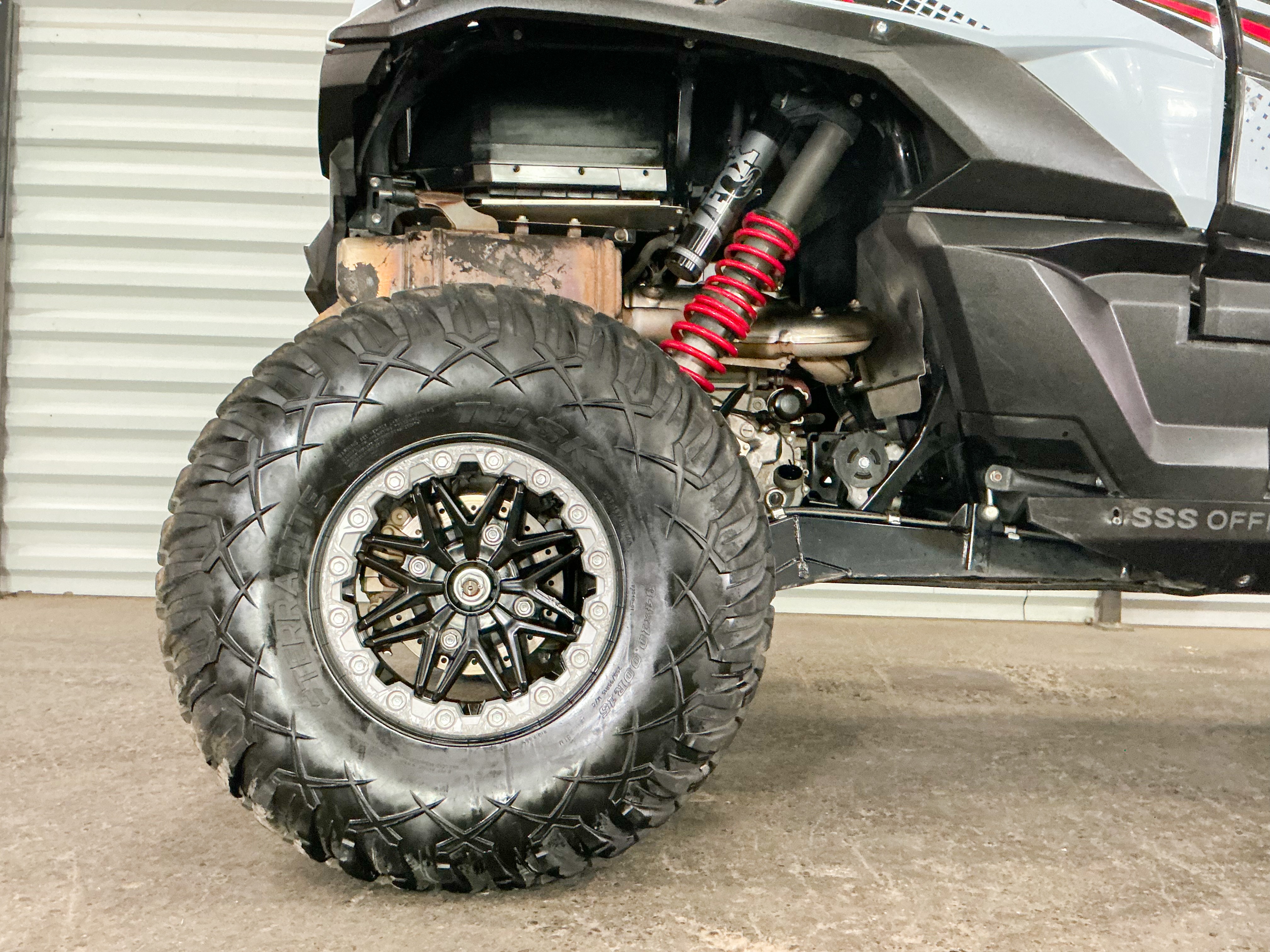 powersport image