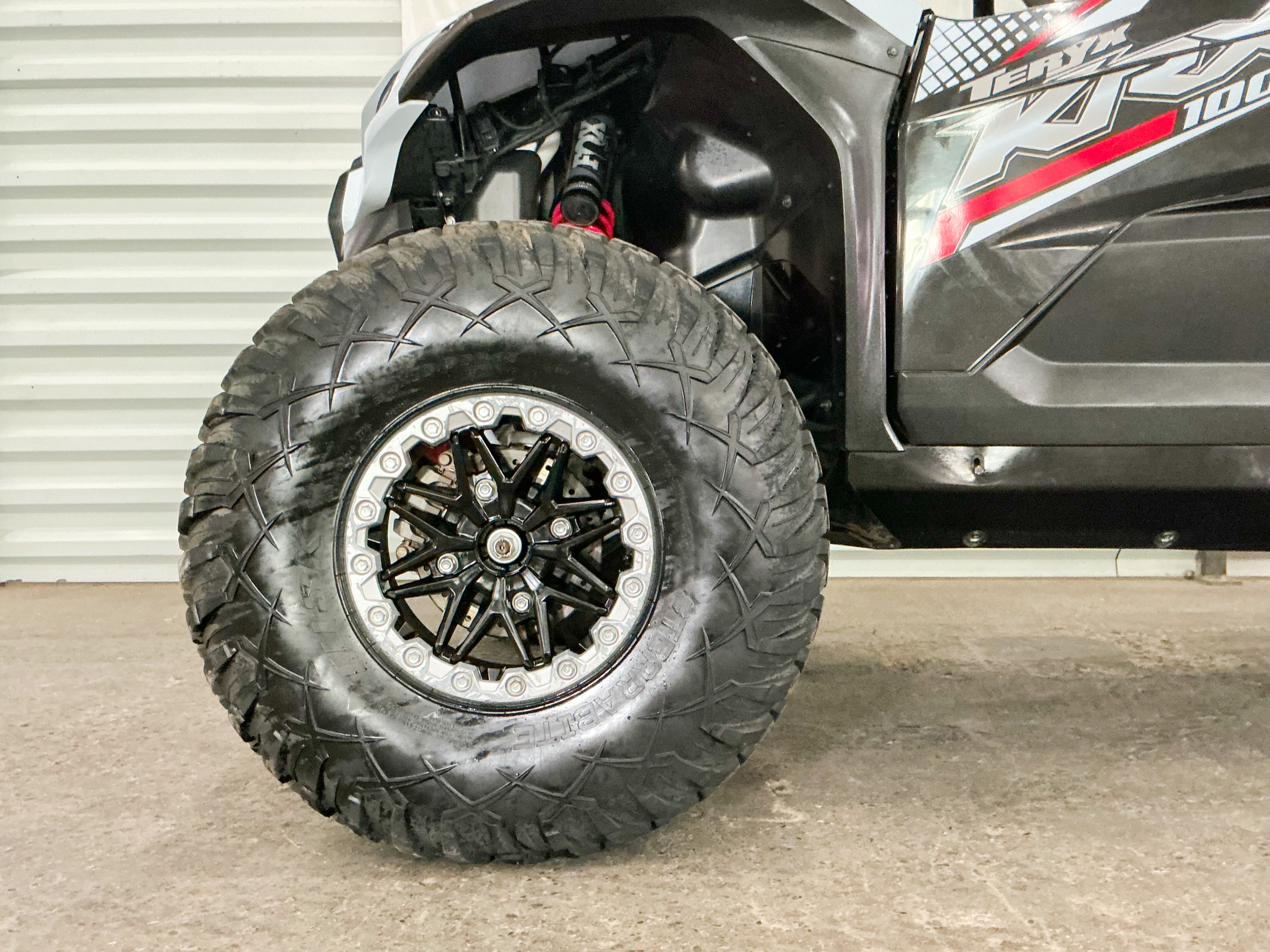 powersport image