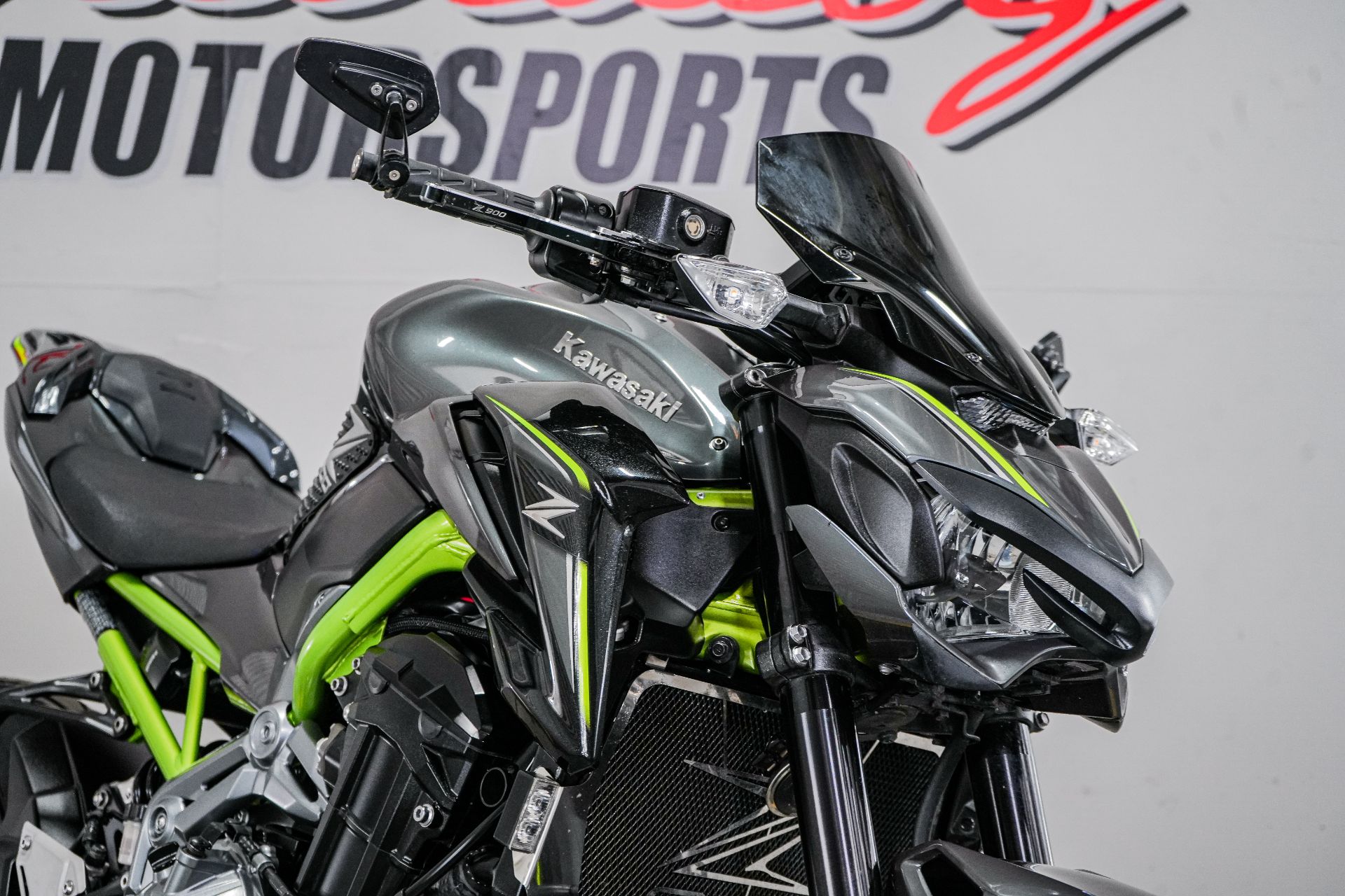 powersport image