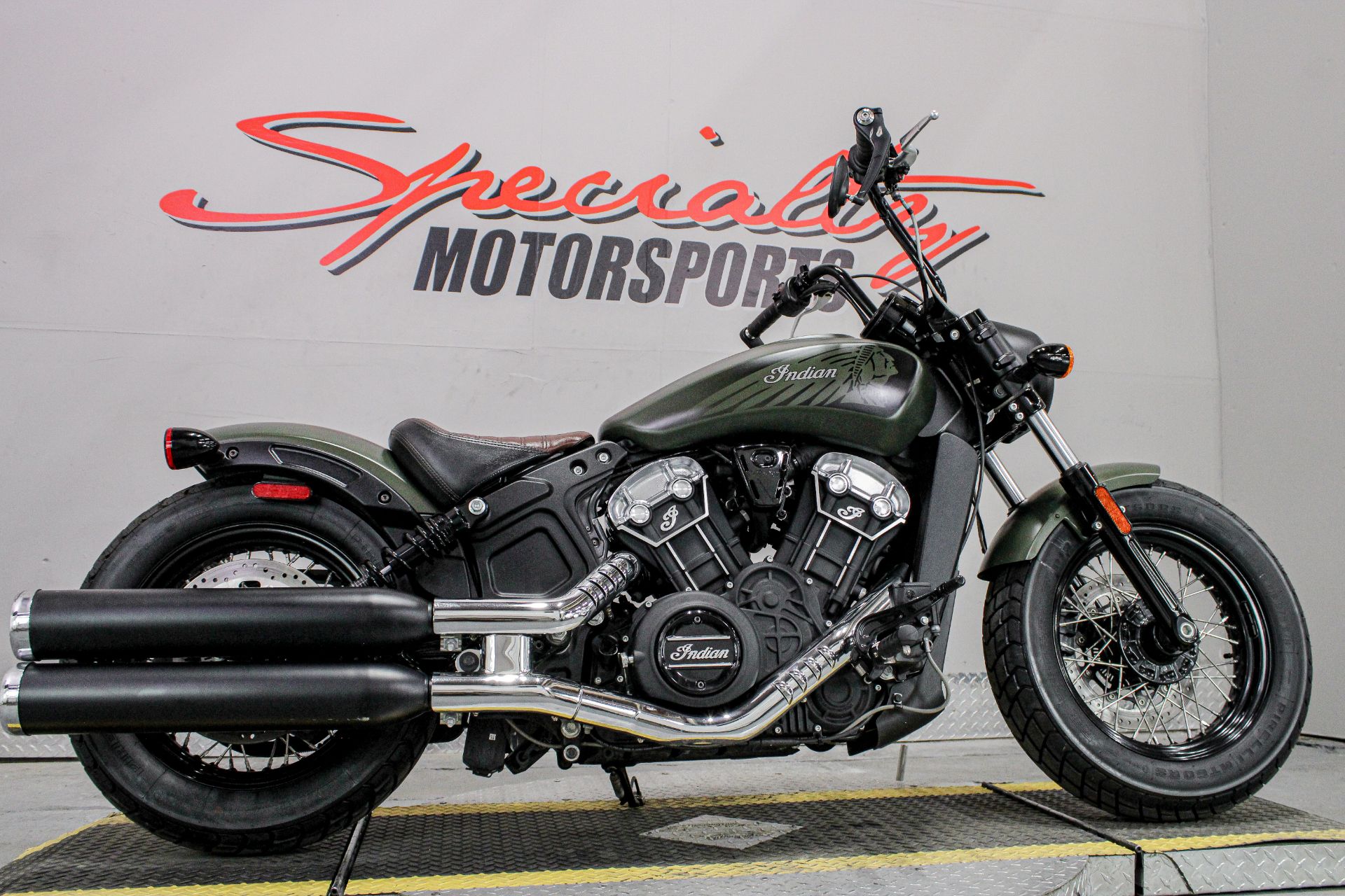 Bobber Bike 2021 Indian Scout Price Scout Sixty Indian Scout