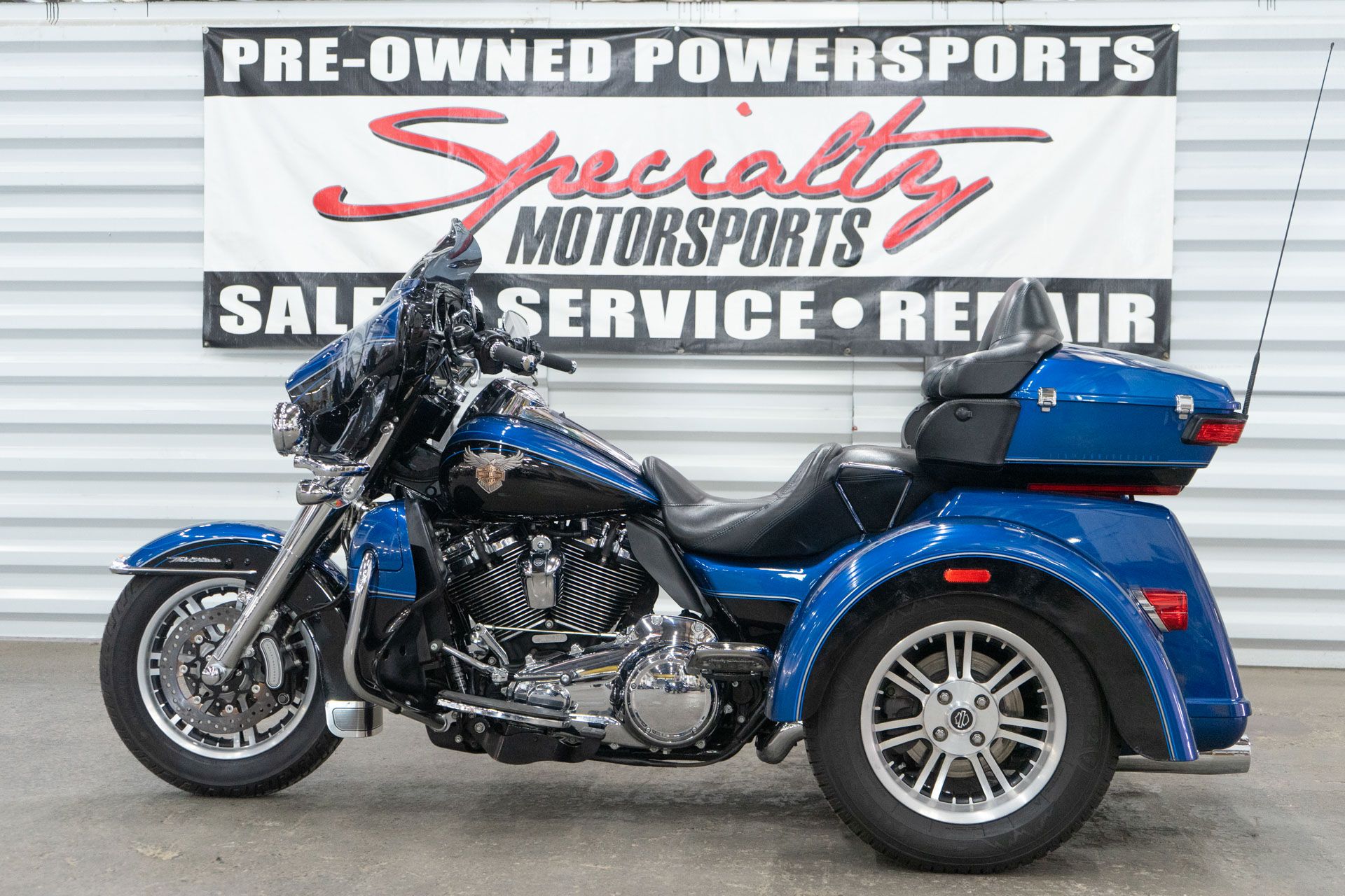 powersport image