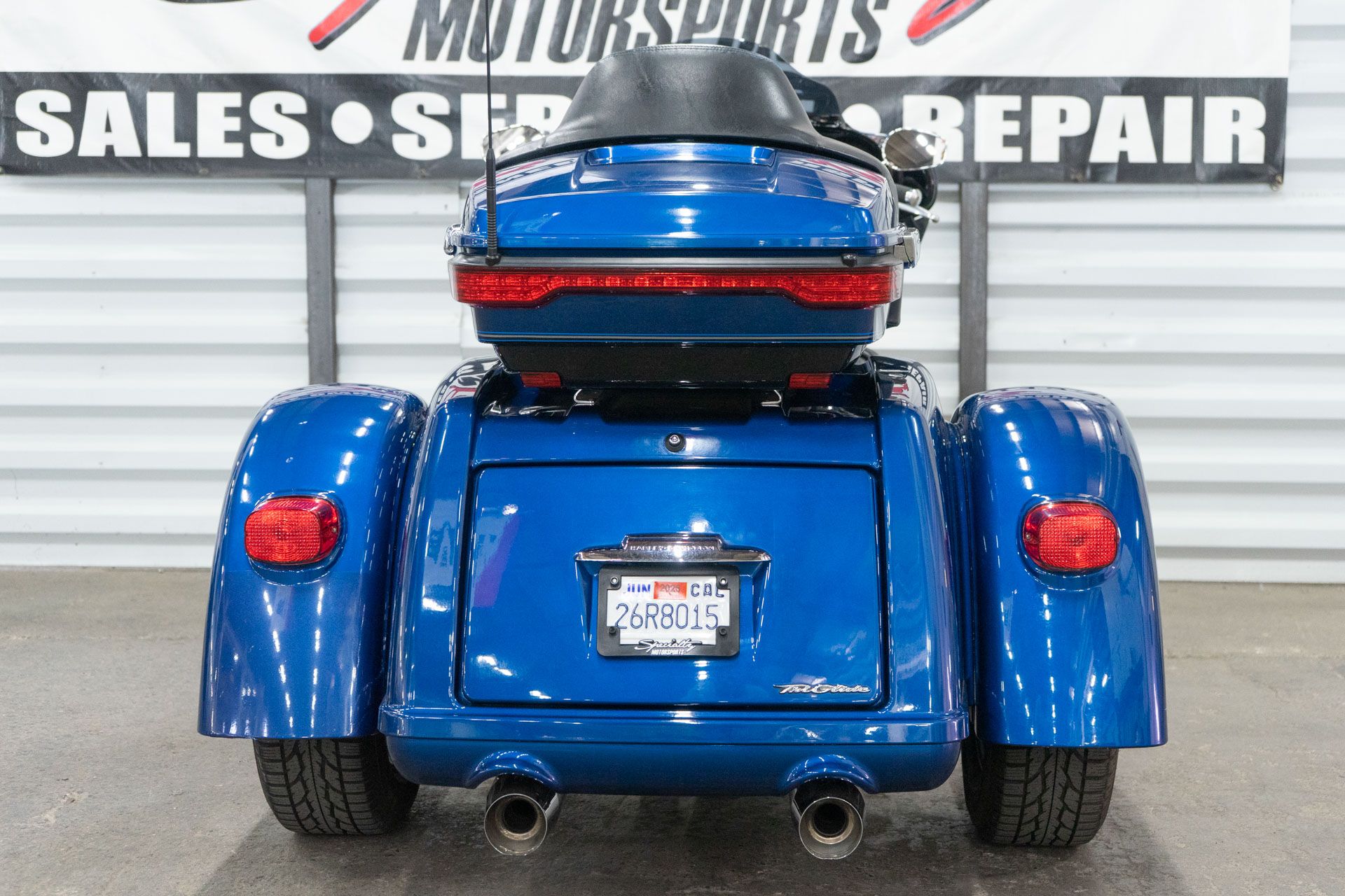 powersport image