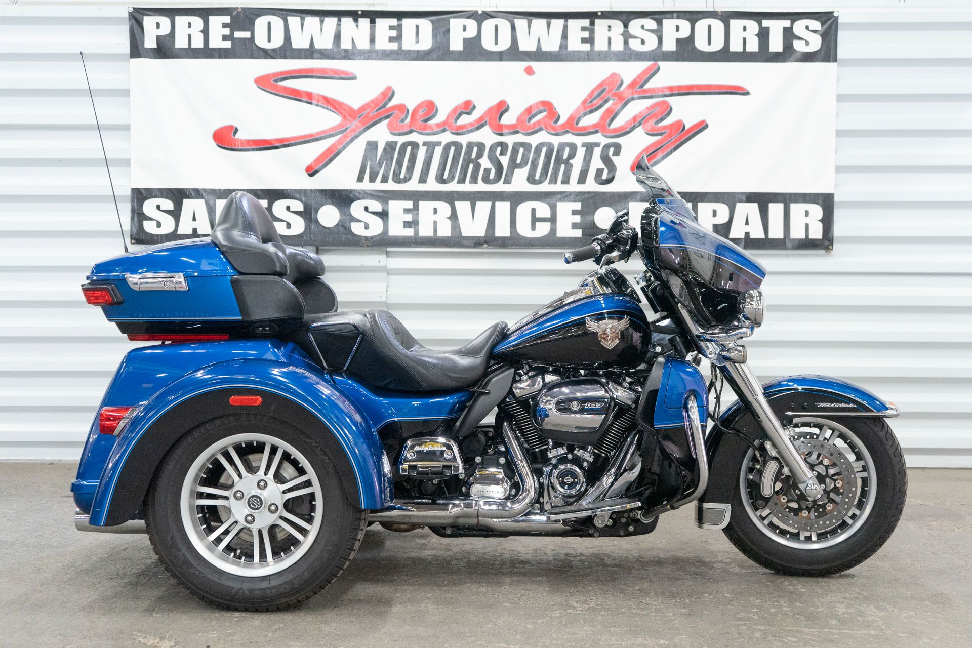 powersport image