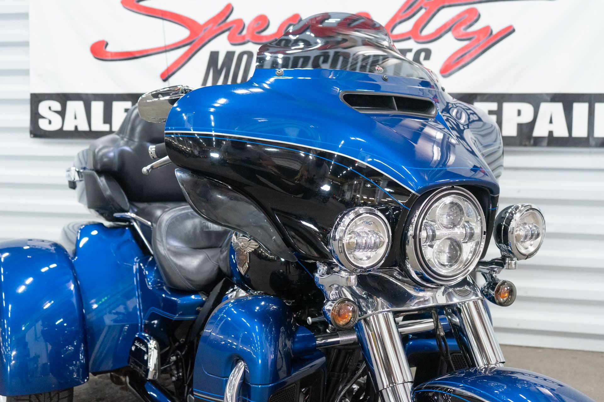 powersport image