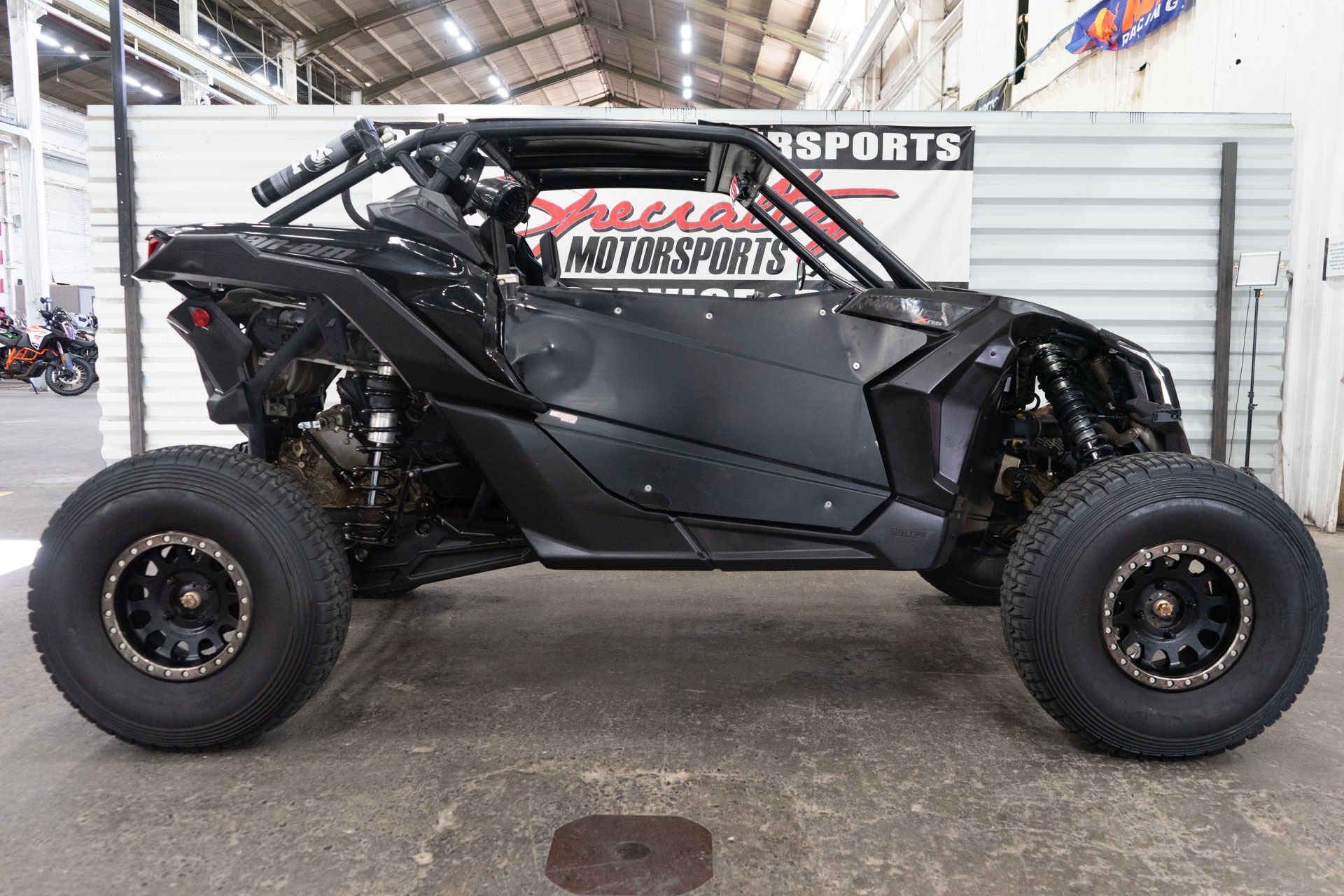 powersport image