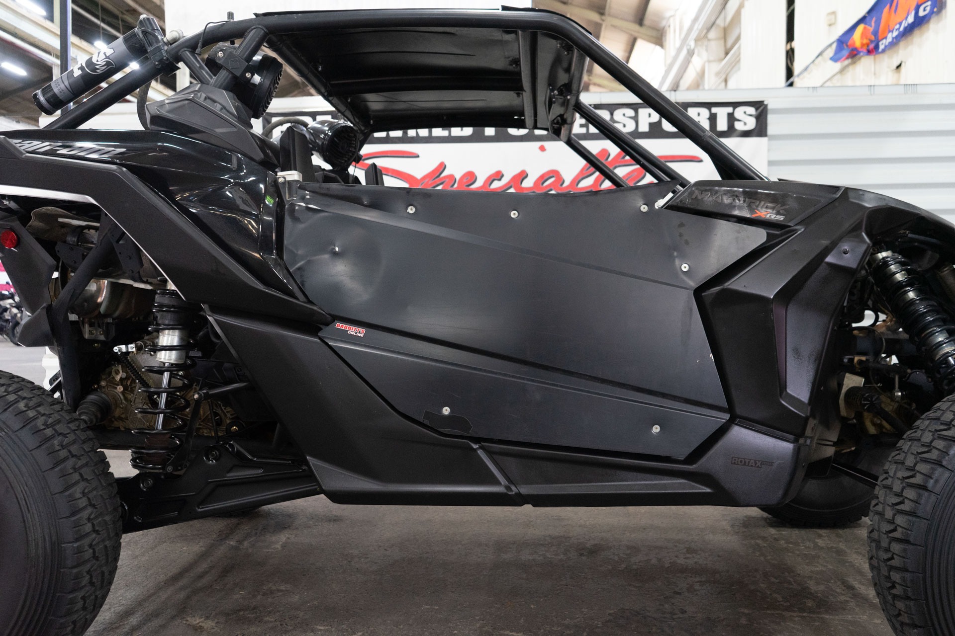 powersport image