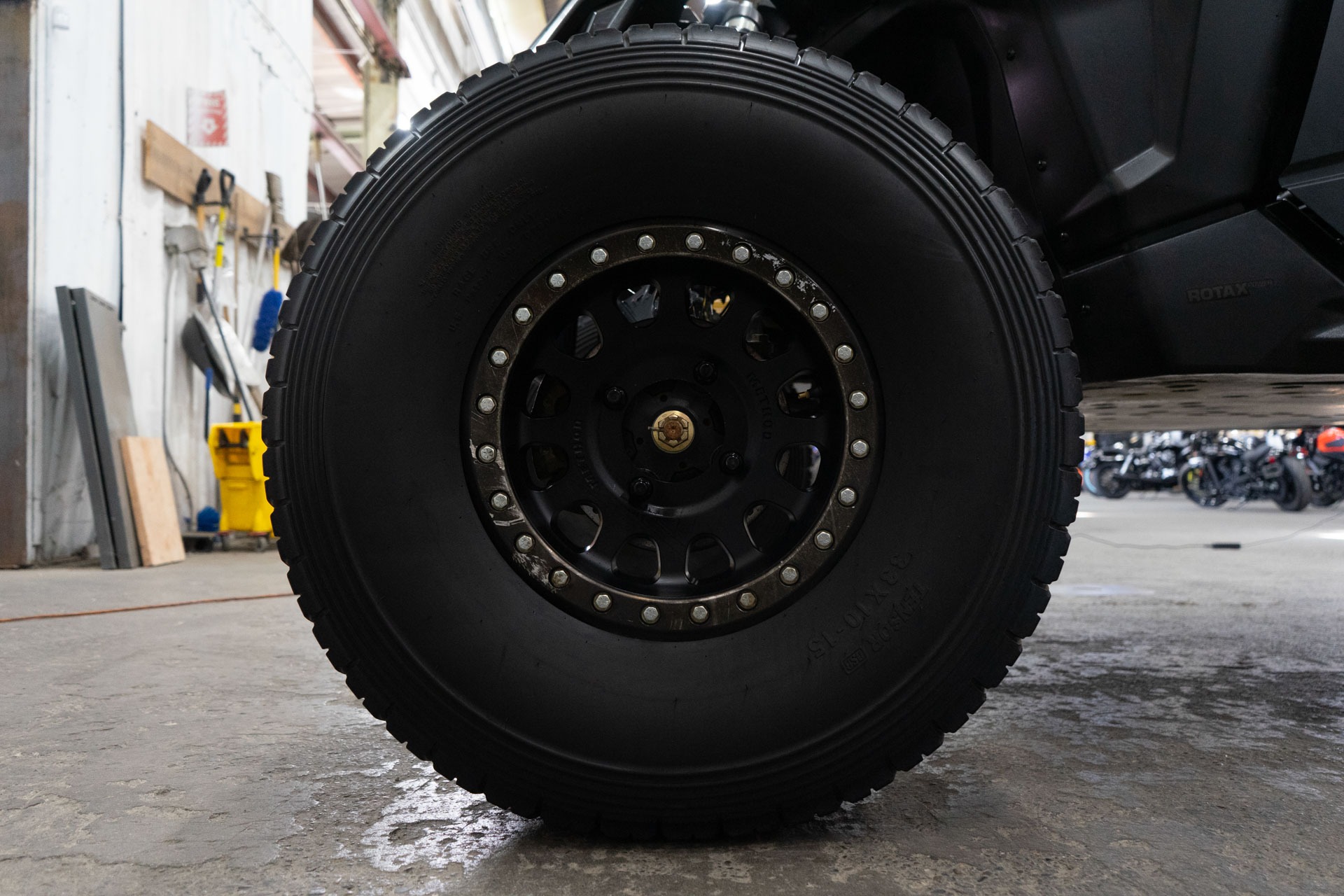 powersport image
