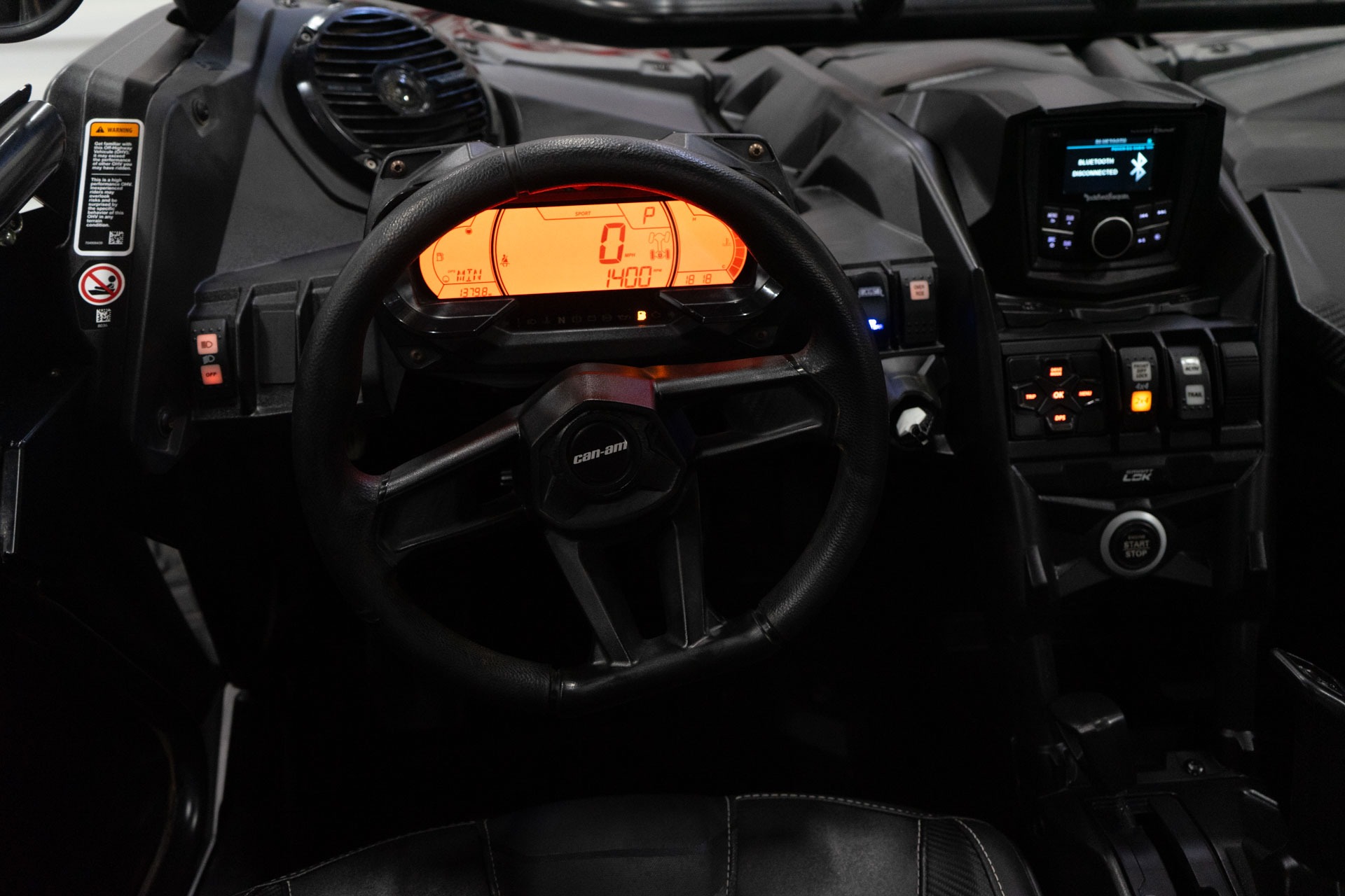 powersport image
